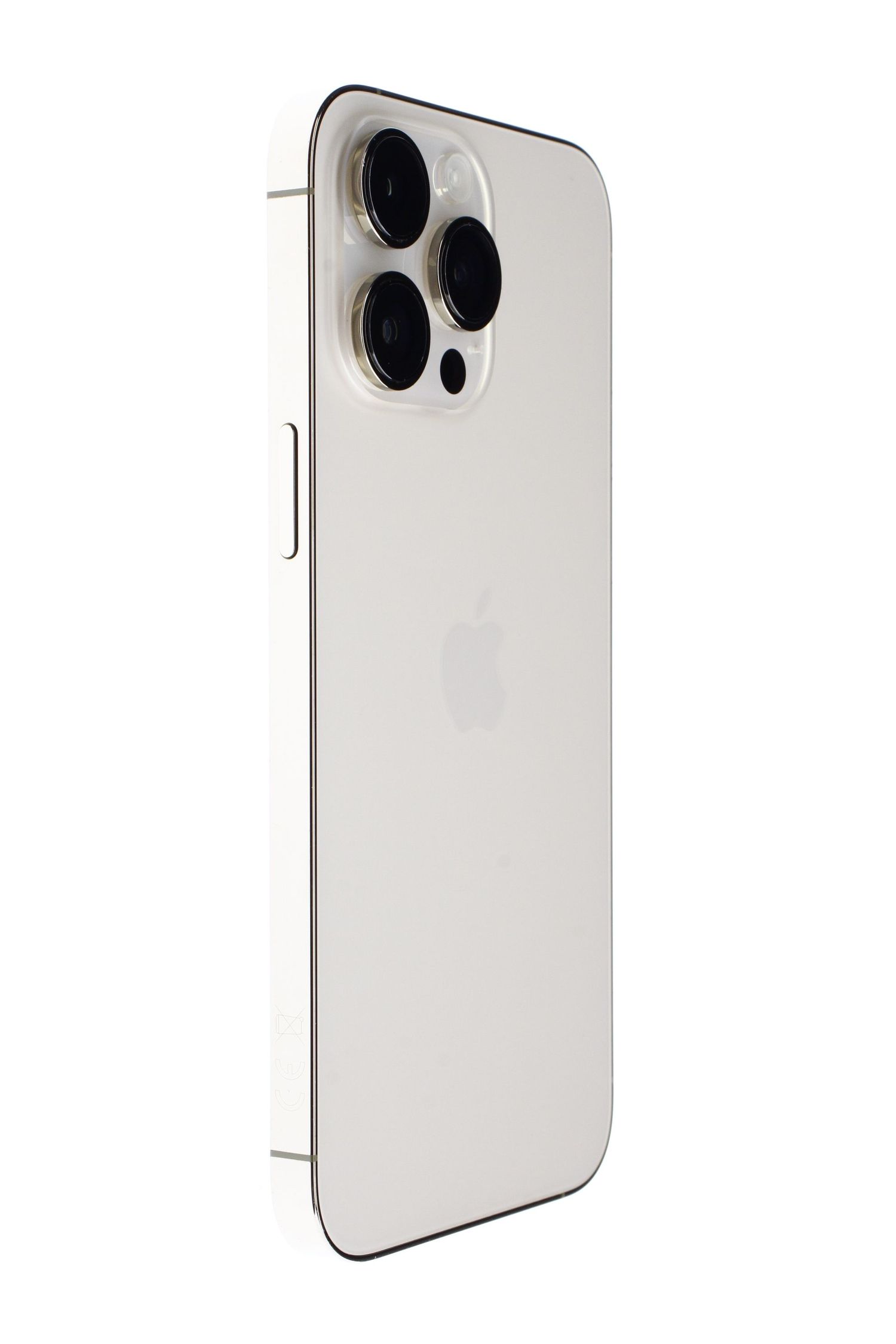 Apple iPhone 14 Pro Max 512 GB Gold - Като нов