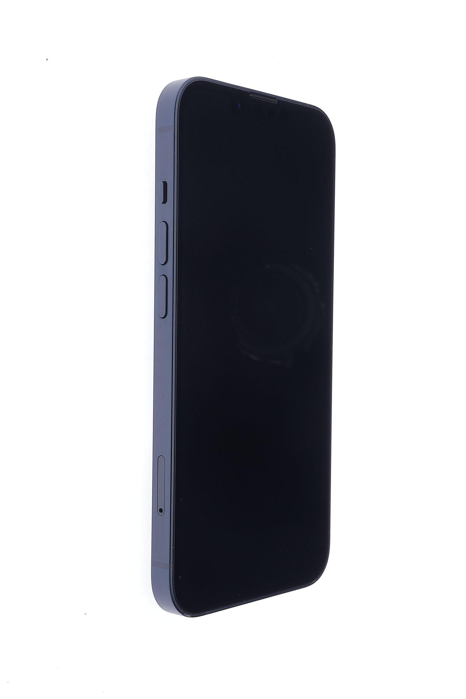 Apple iPhone 14 128 GB Midnight - Foarte bun