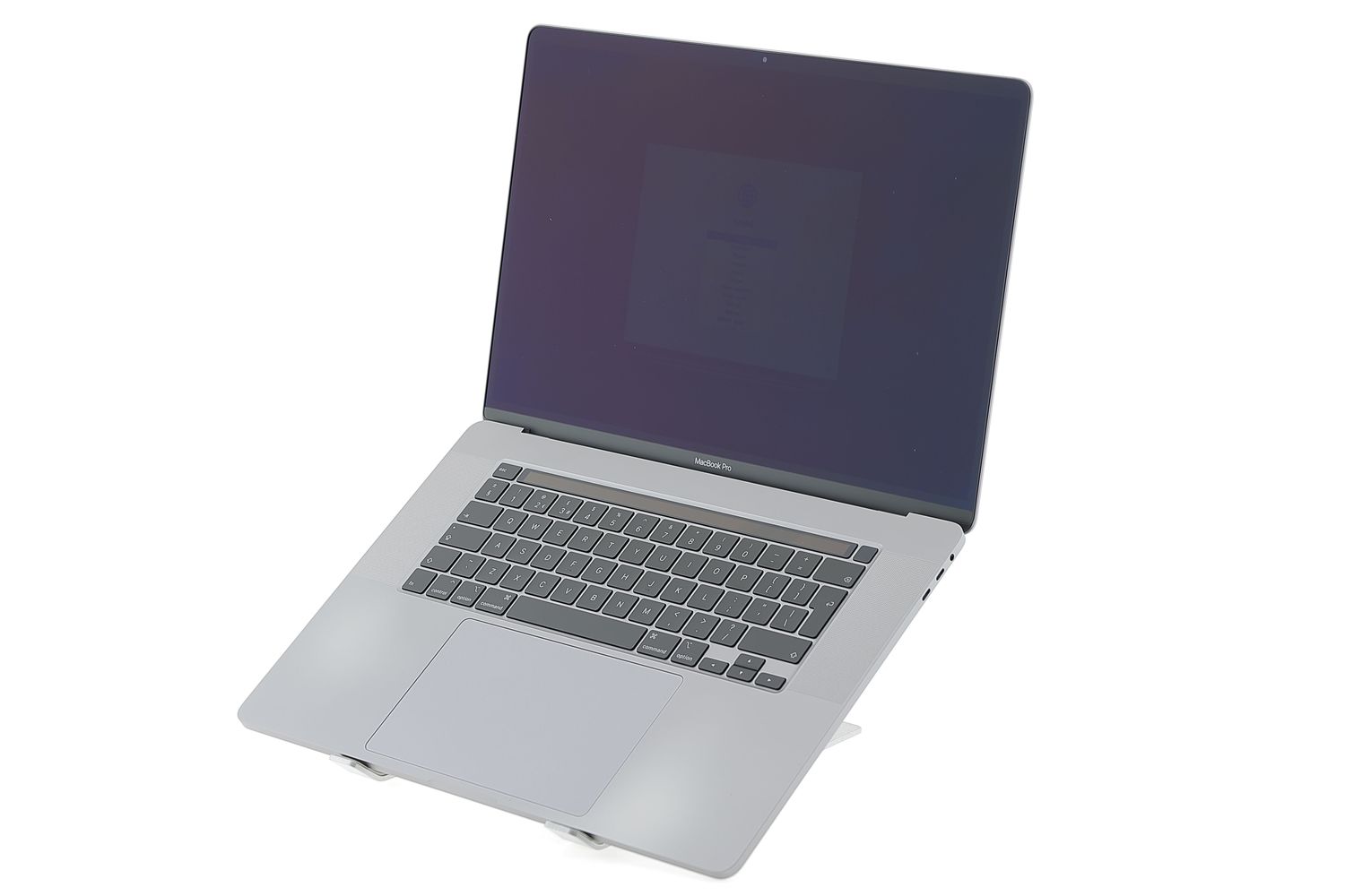 device