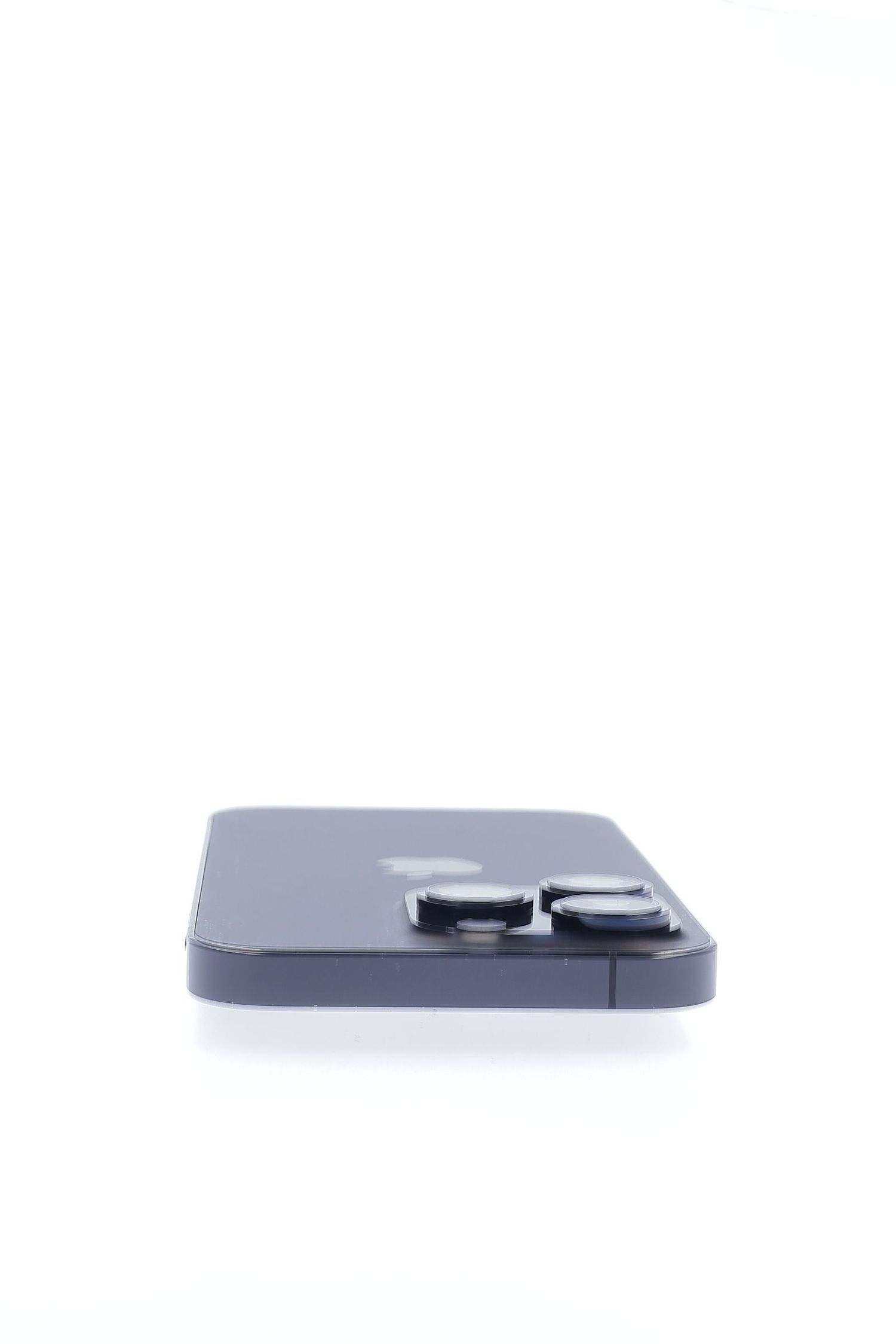 Apple iPhone 14 Pro 256 GB Space Black - Много добро