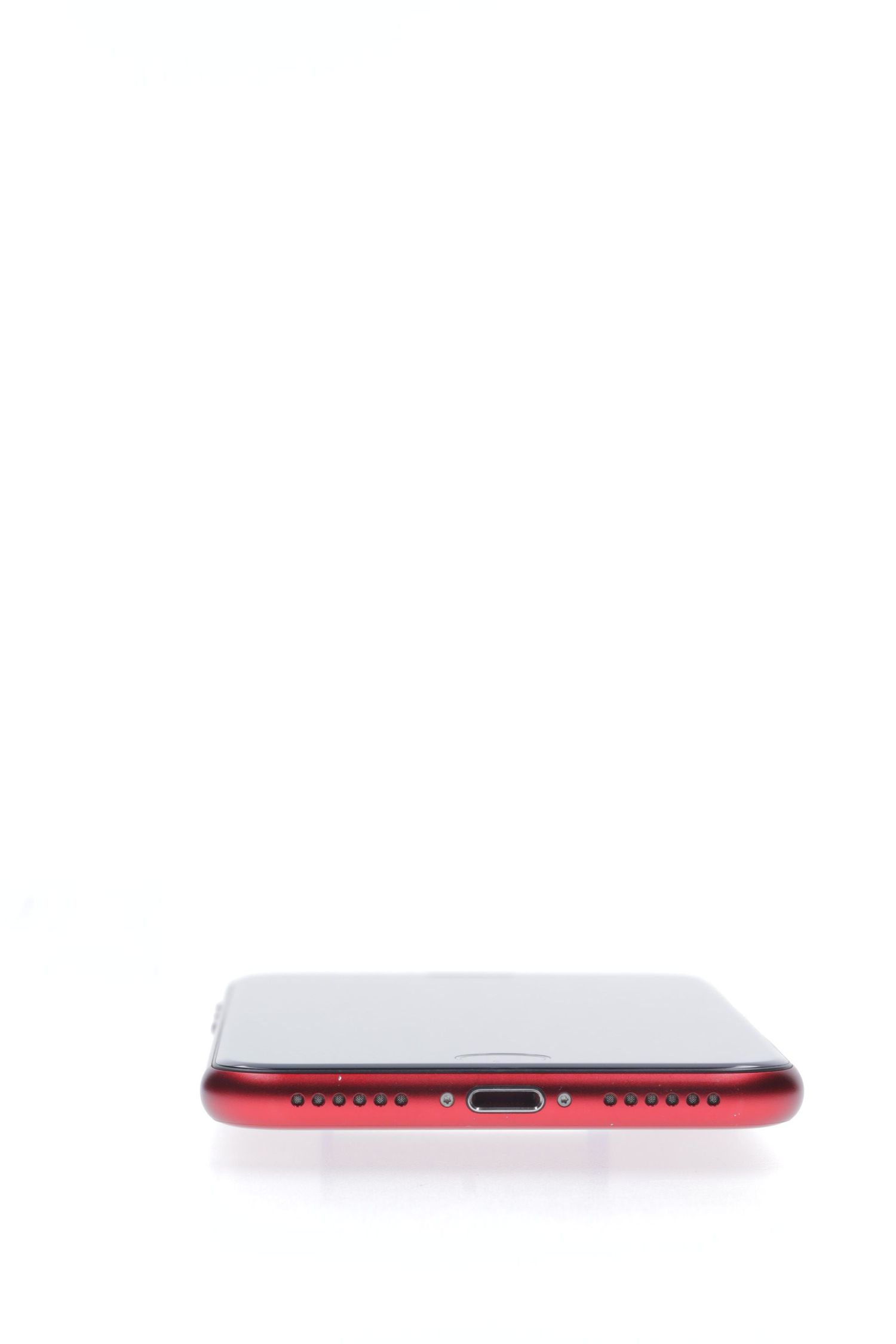 Apple iPhone SE 2020 128 GB Red - Excelent