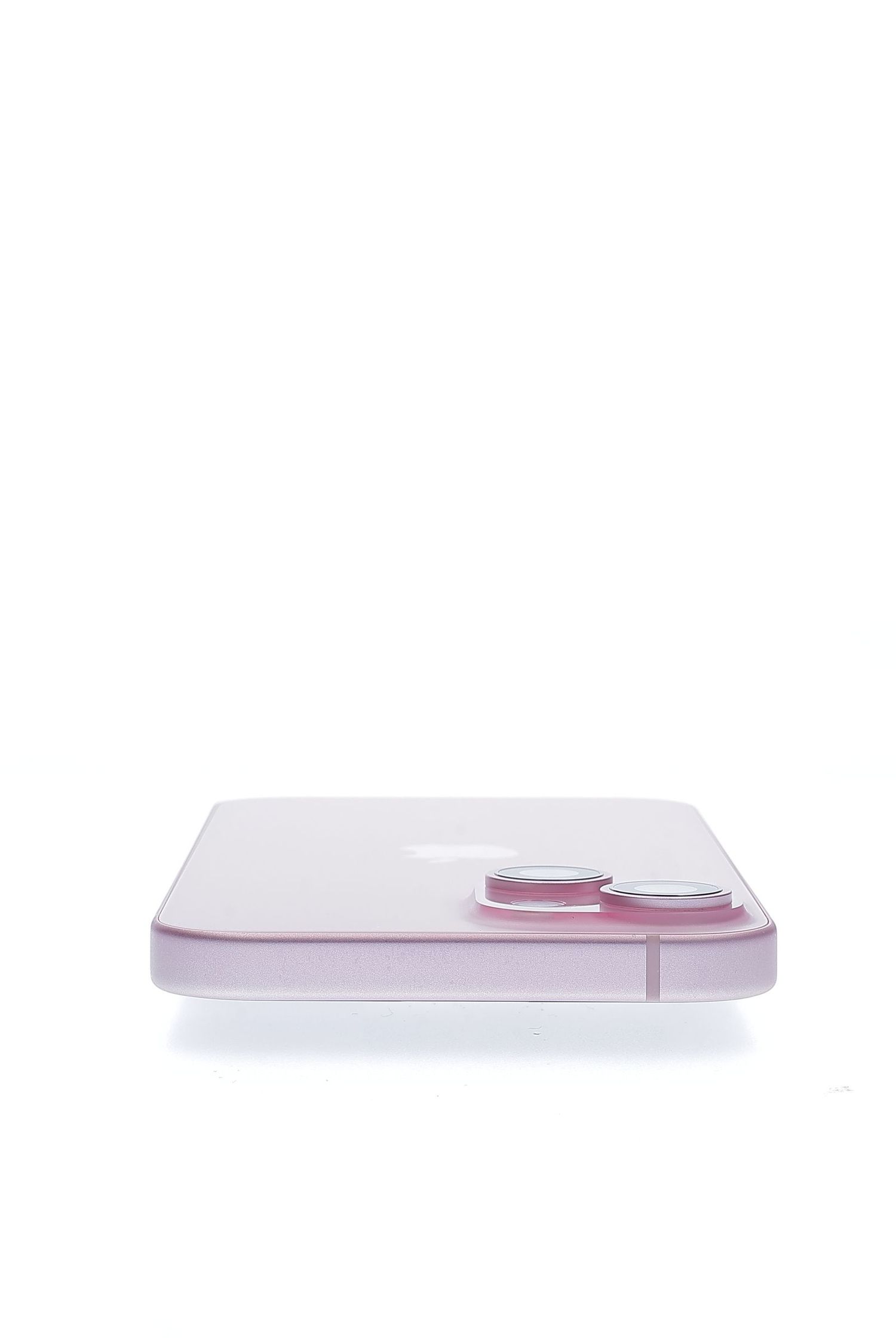 Apple iPhone 15 128 GB Pink - Σαν καινούργιο