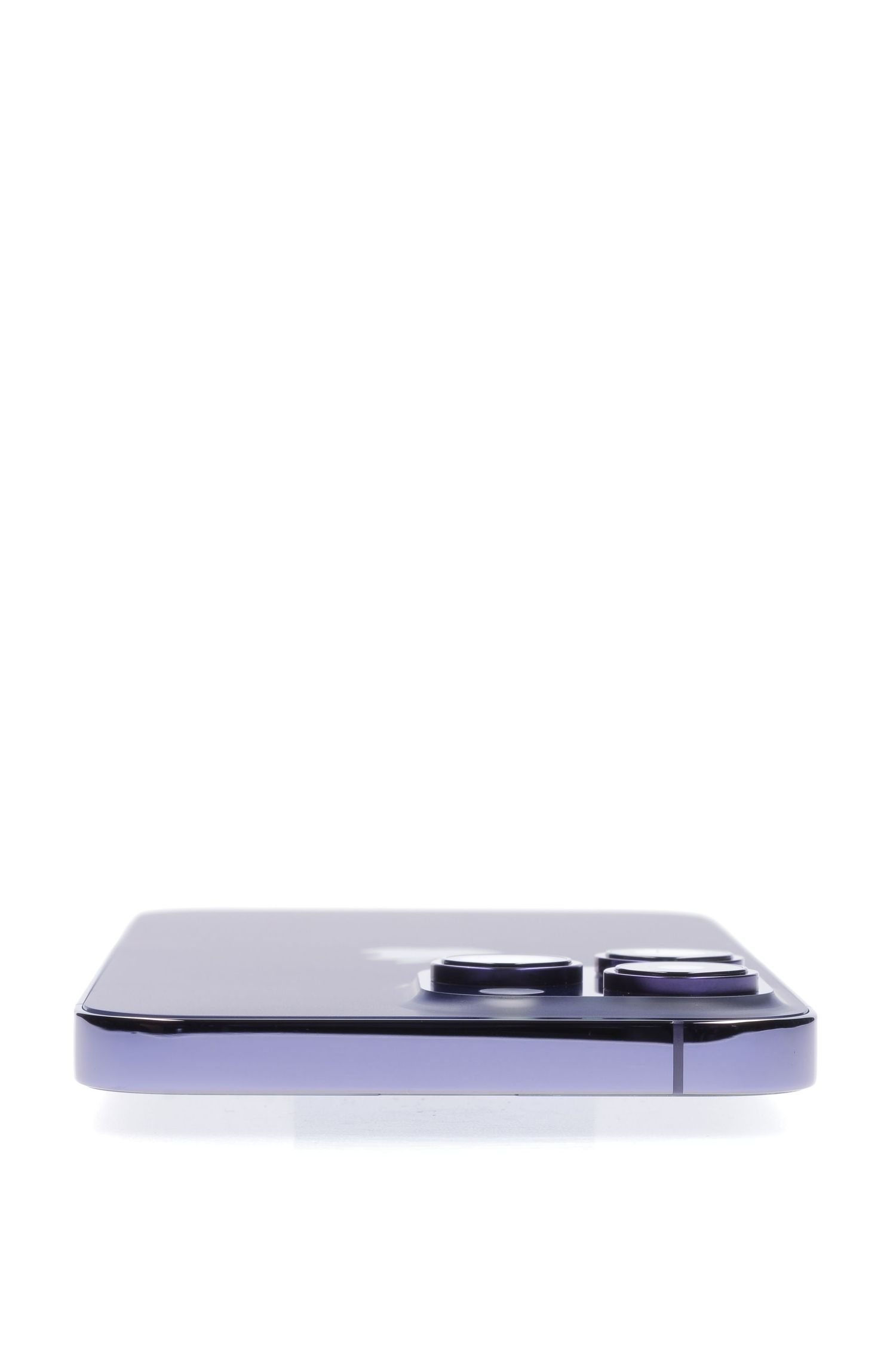 Apple iPhone 14 Pro Max 256 GB Deep Purple - Отлично