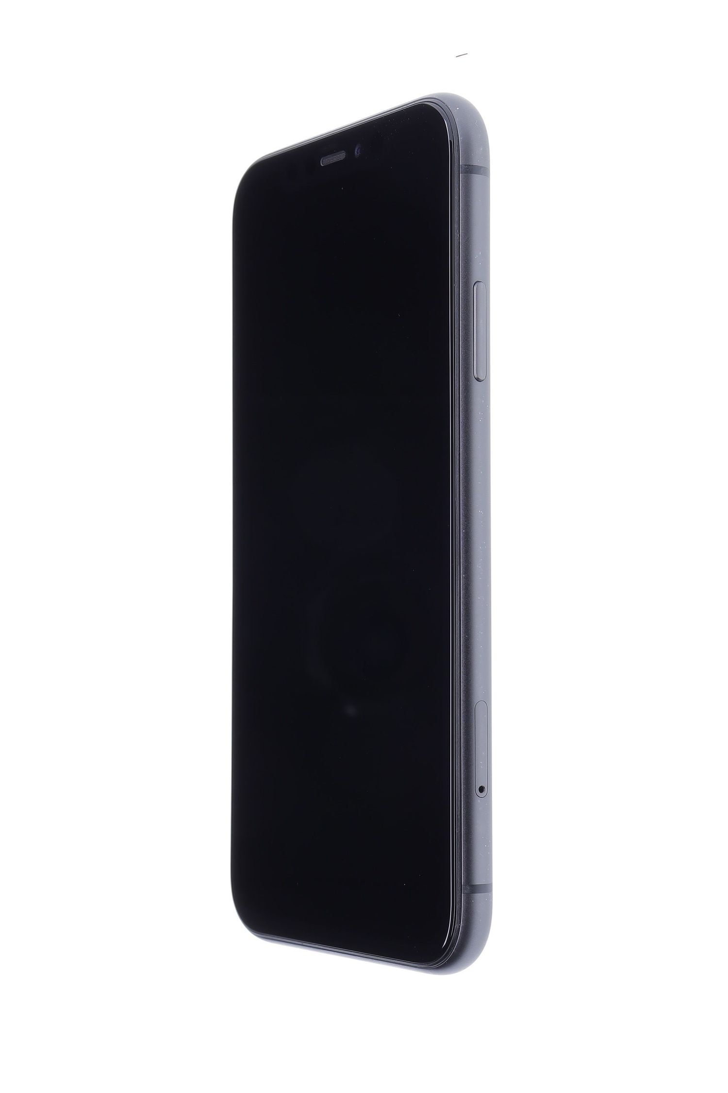 Apple iPhone 11 64 GB Black - Excelent