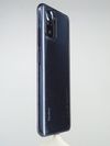 gallery Telefon mobil Xiaomi Redmi Note 10S, Shadow Black, 128 GB,  Bun
