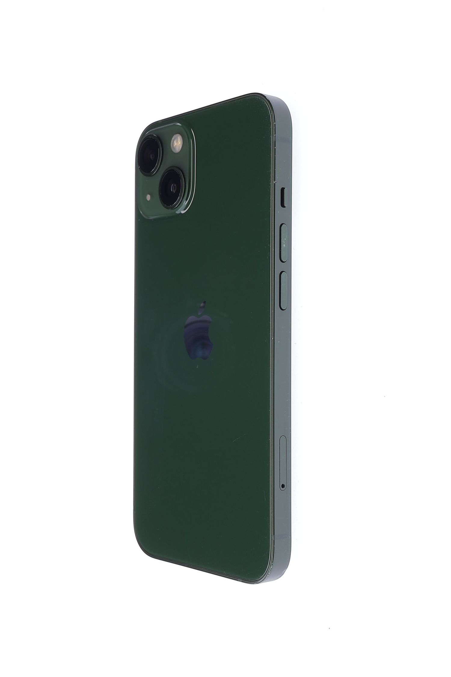 Apple iPhone 13 128 GB Green - Πολύ καλό
