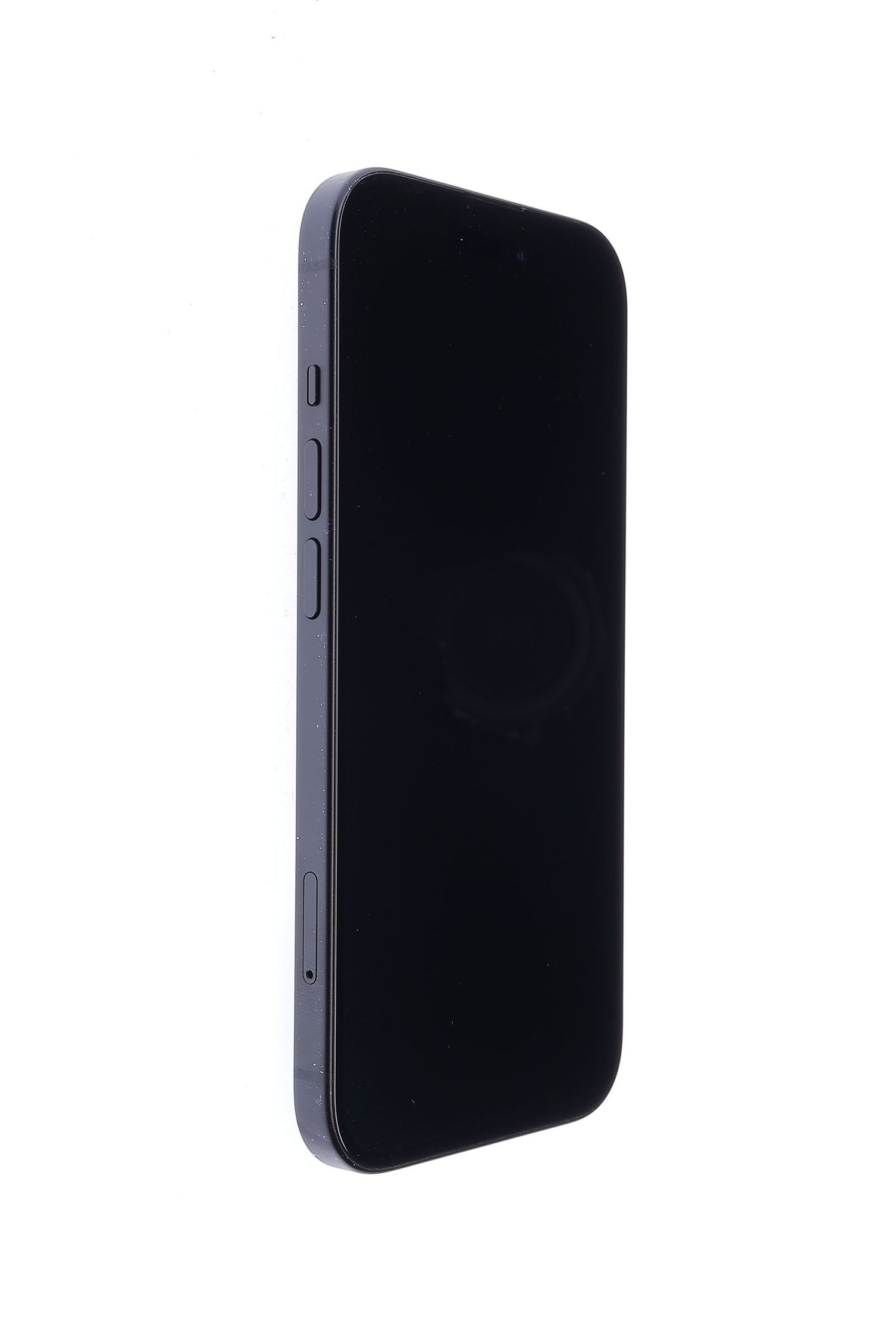 Apple iPhone 15 128 GB Black - Bun