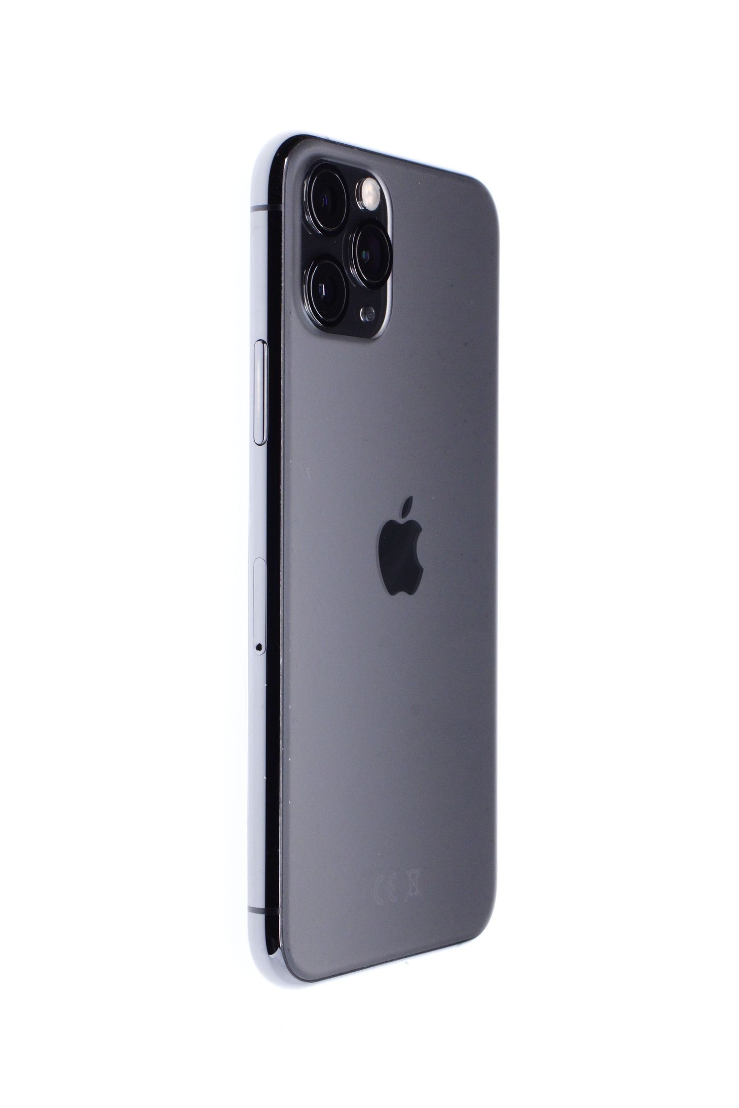Apple iPhone 11 Pro 256 GB Space Gray - Foarte bun
