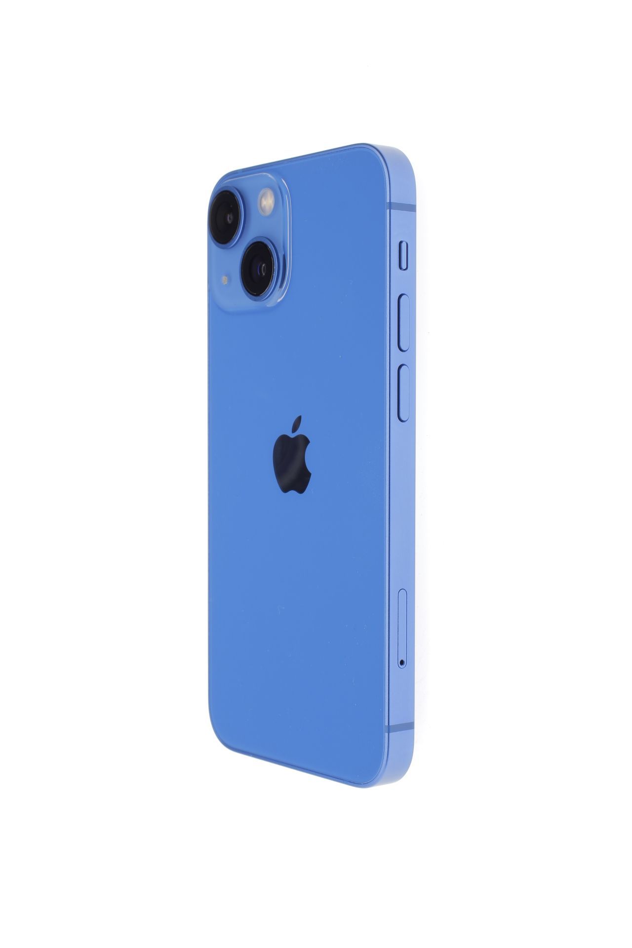 Apple iPhone 13 mini 256 GB Blue - Jó