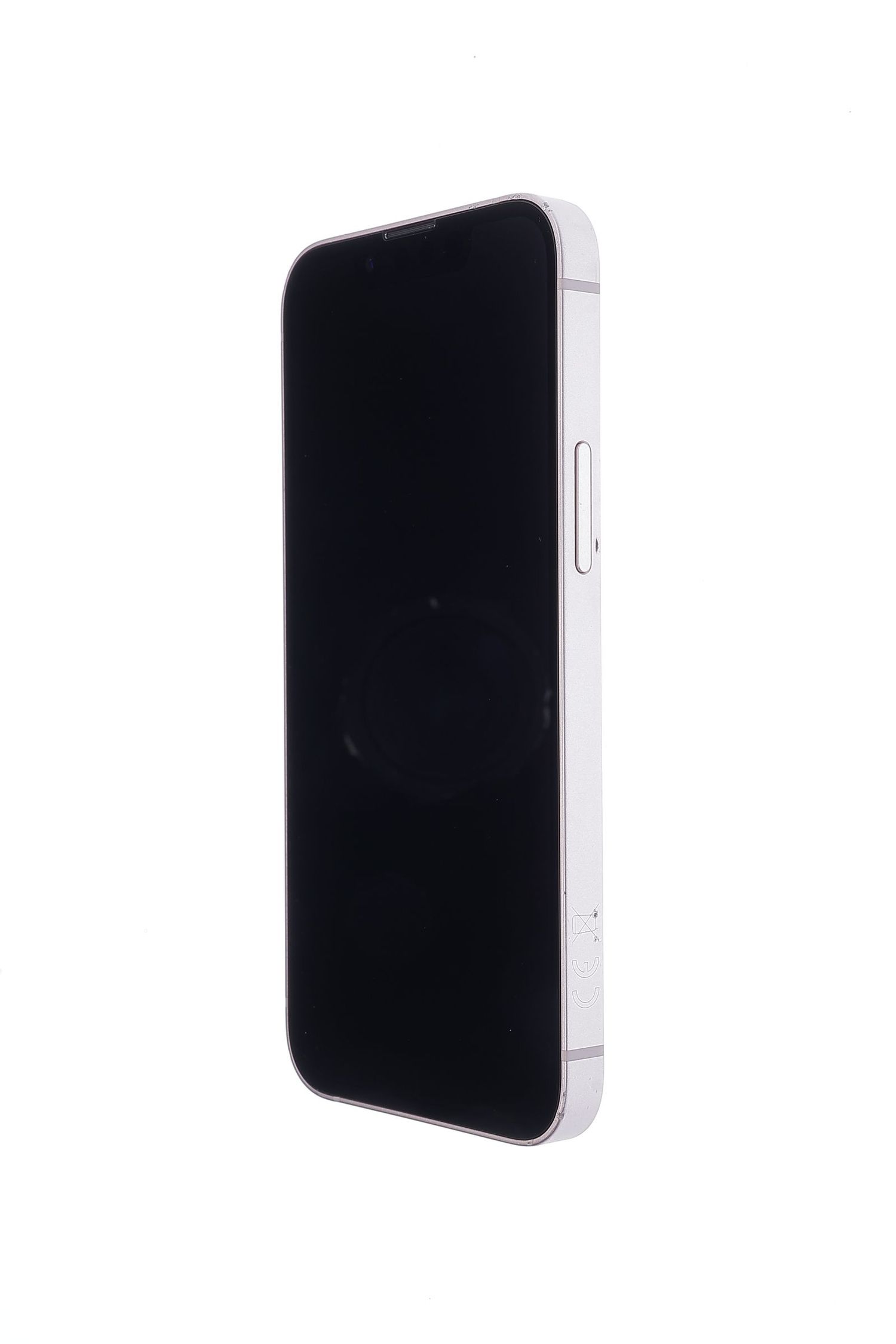 Apple iPhone 13 mini, Pink, 128 GB - de la 1.089 lei