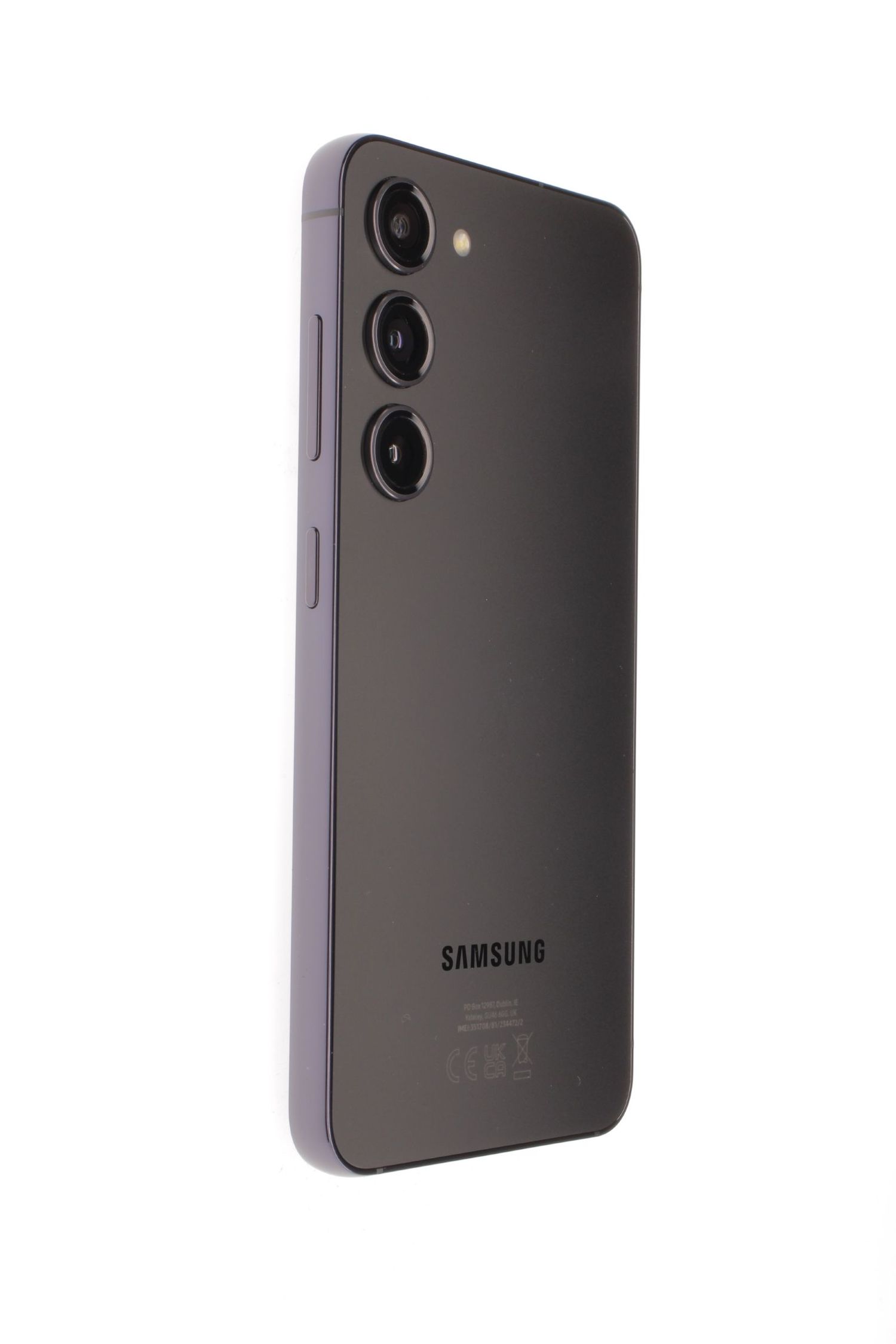 device