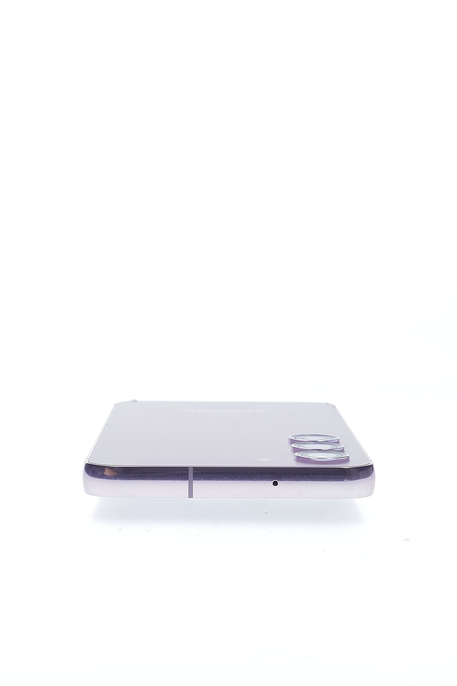 Samsung Galaxy S23 5G Dual Sim 256 GB Lavender - Ca nou
