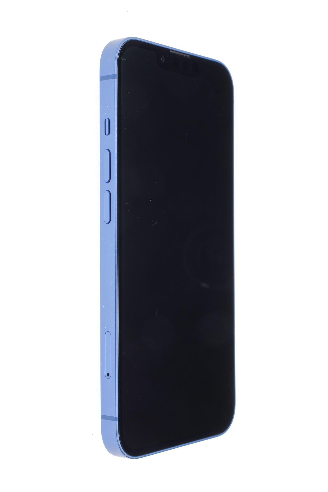 Apple iPhone 13 256 GB Blue - Foarte bun