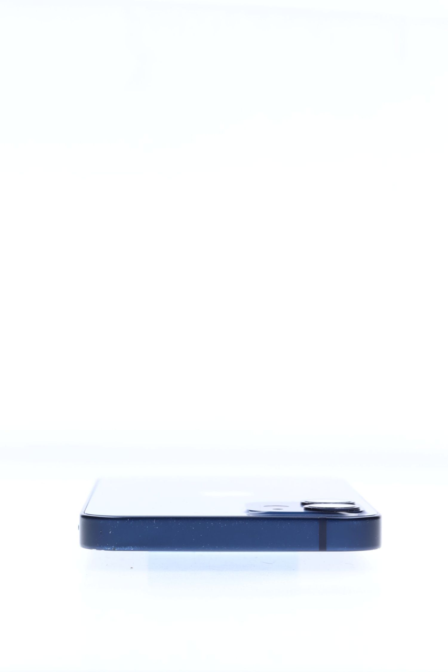 Apple iPhone 12 mini 128 GB Blue - Foarte bun