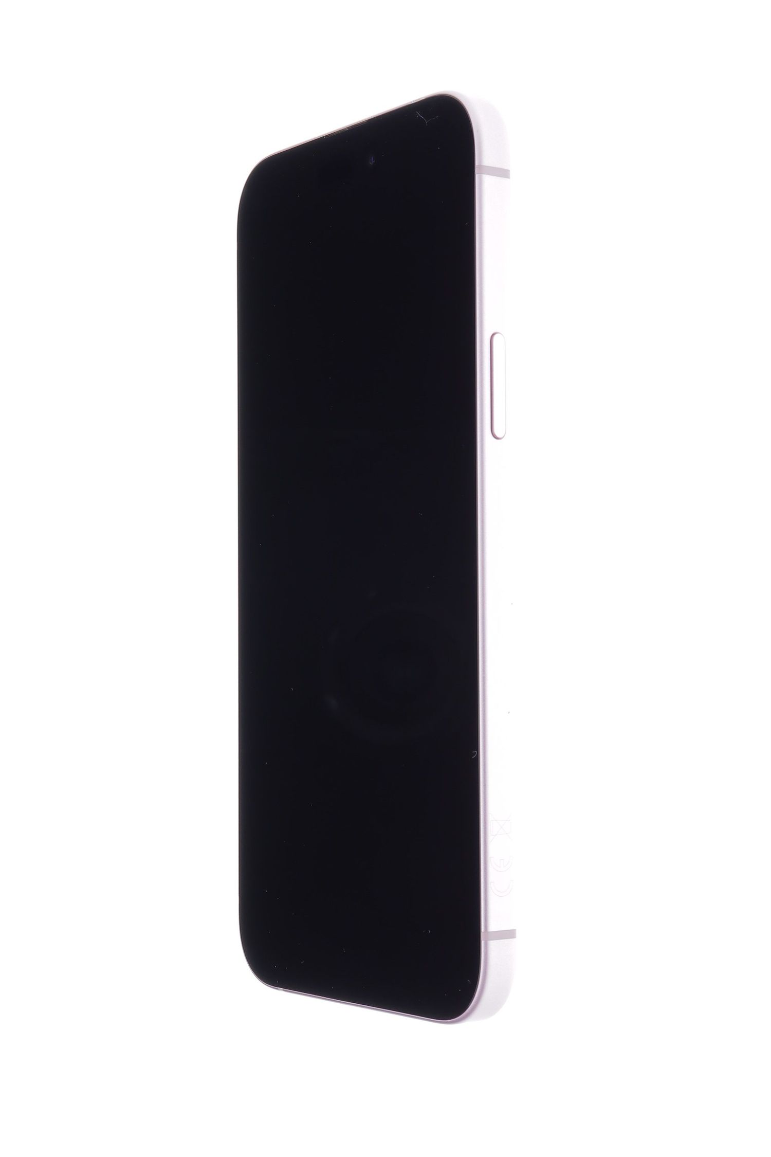 device