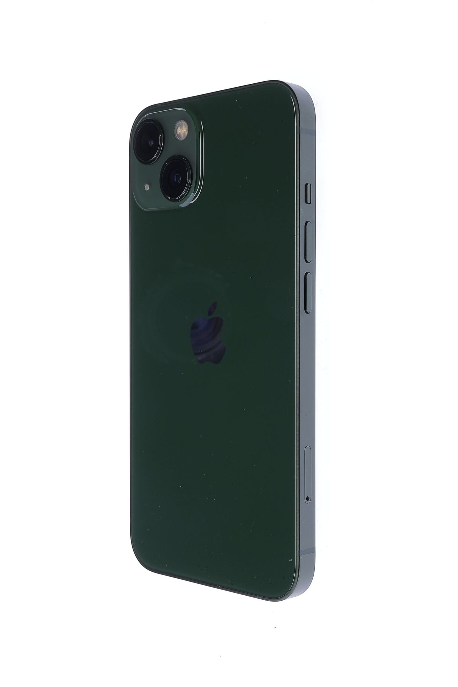 Apple iPhone 13 128 GB Green - Excelent