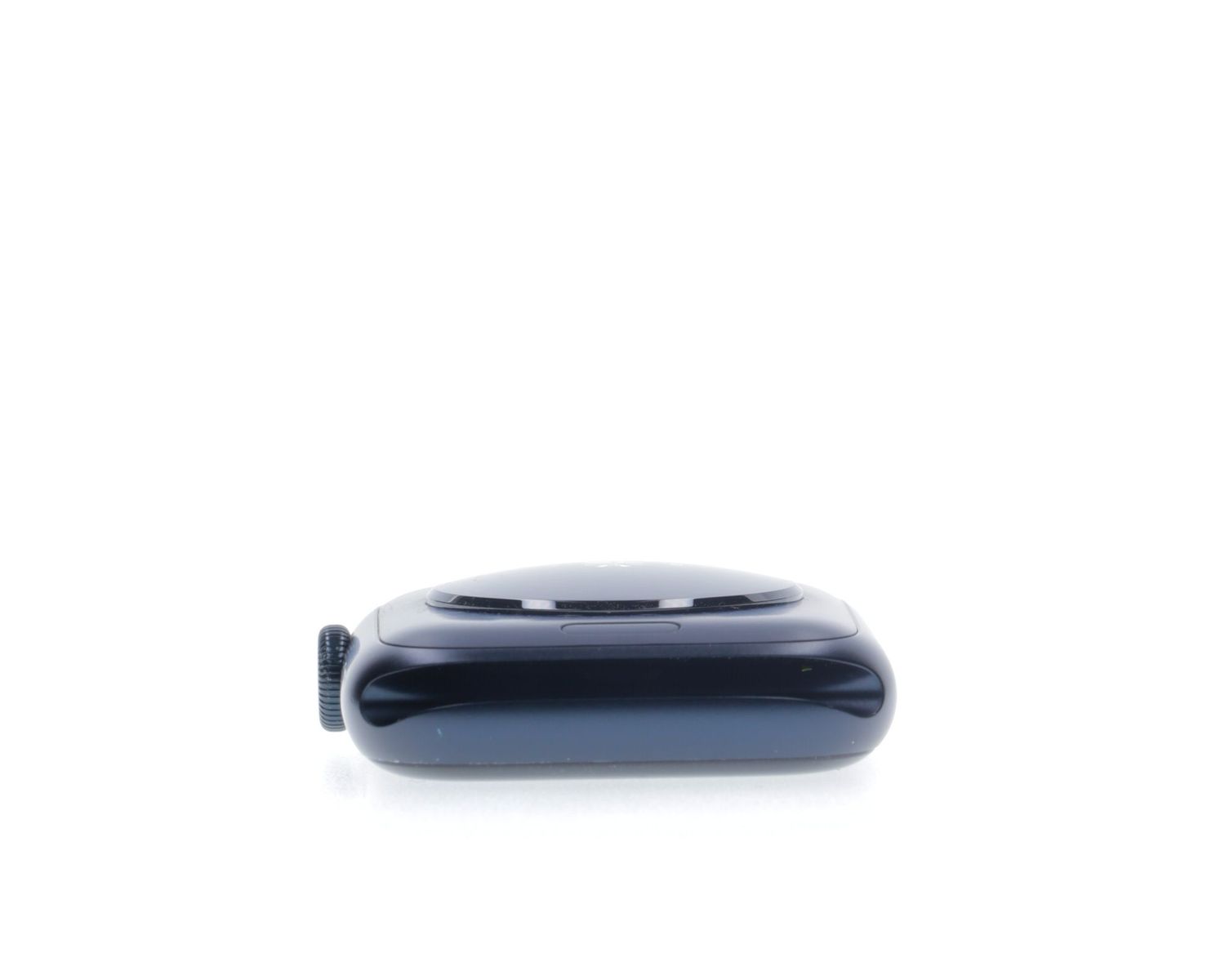 Apple Watch SE 2022, GPS, Aluminium 44mm Midnight - Excelent