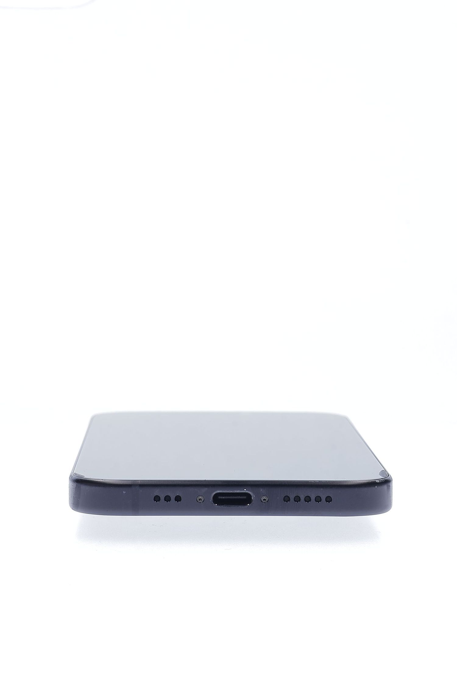 Apple iPhone 15 128 GB Black