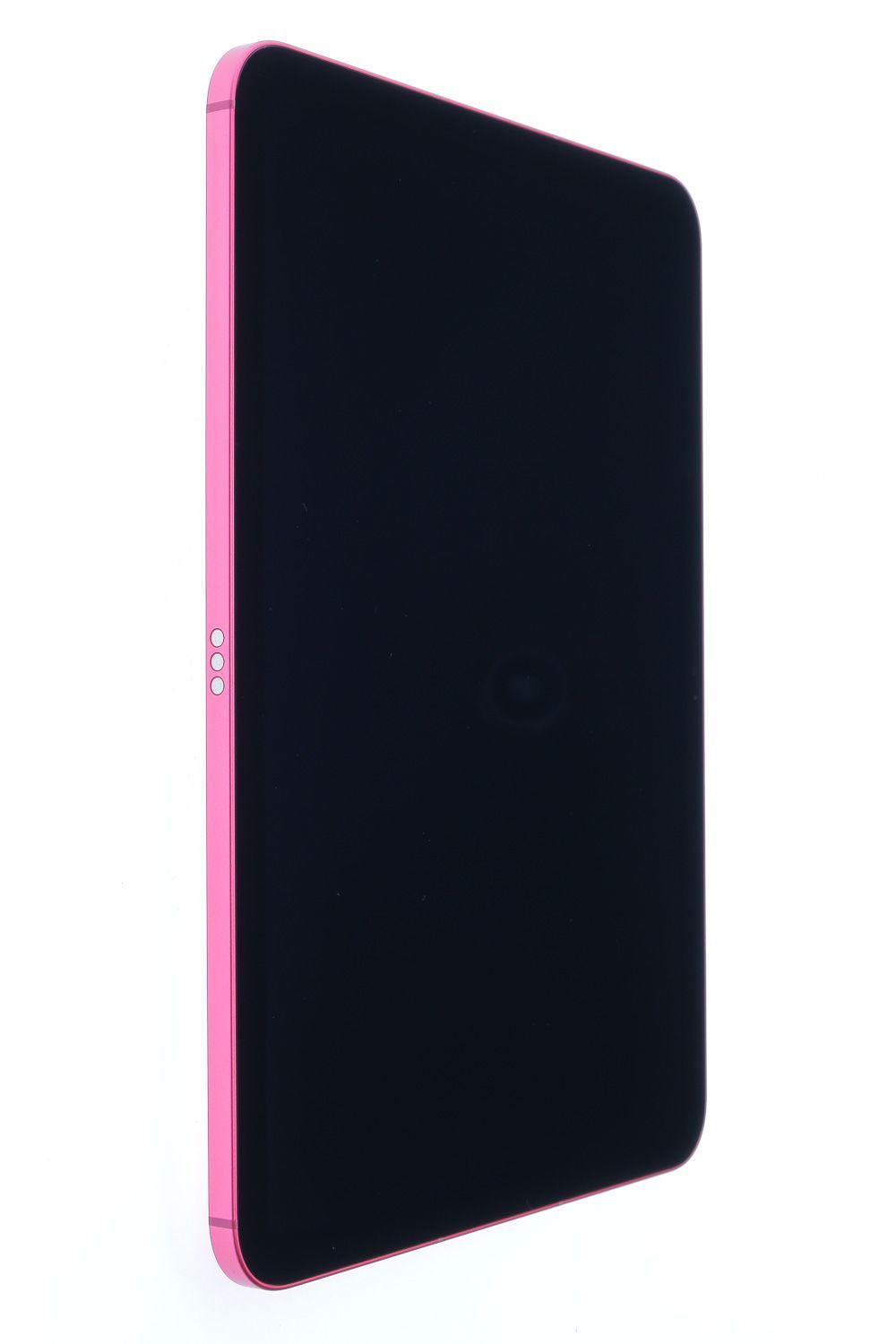 Tablet Apple iPad 10 (2022) 10.9" 10th Gen Cellular, Pink, 64 GB, Ca Nou