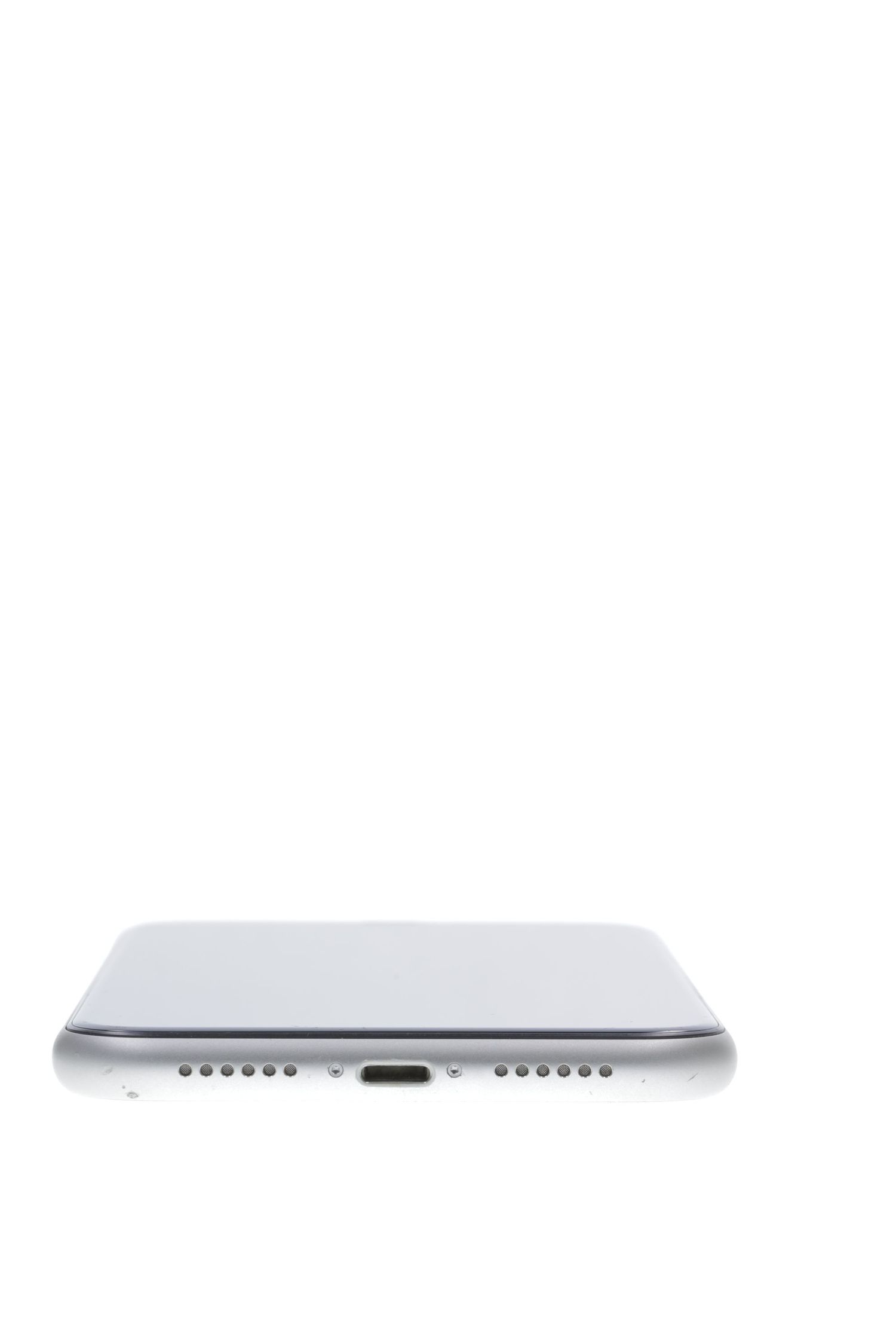 Apple iPhone 11 64 GB White - Nagyon jó