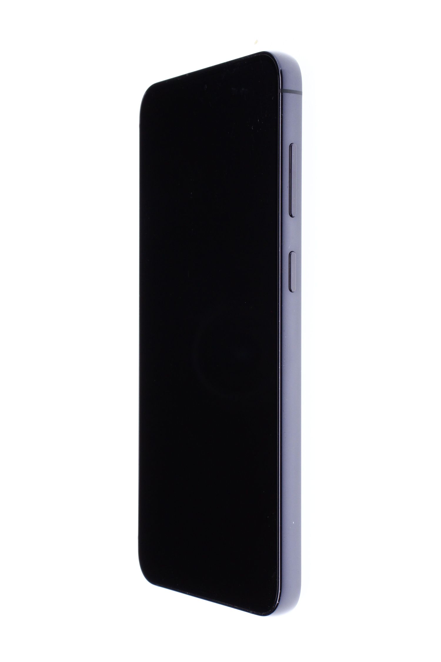 Samsung Galaxy S23 Plus 5G Dual Sim 512 GB Phantom Black - Εξαιρετικό