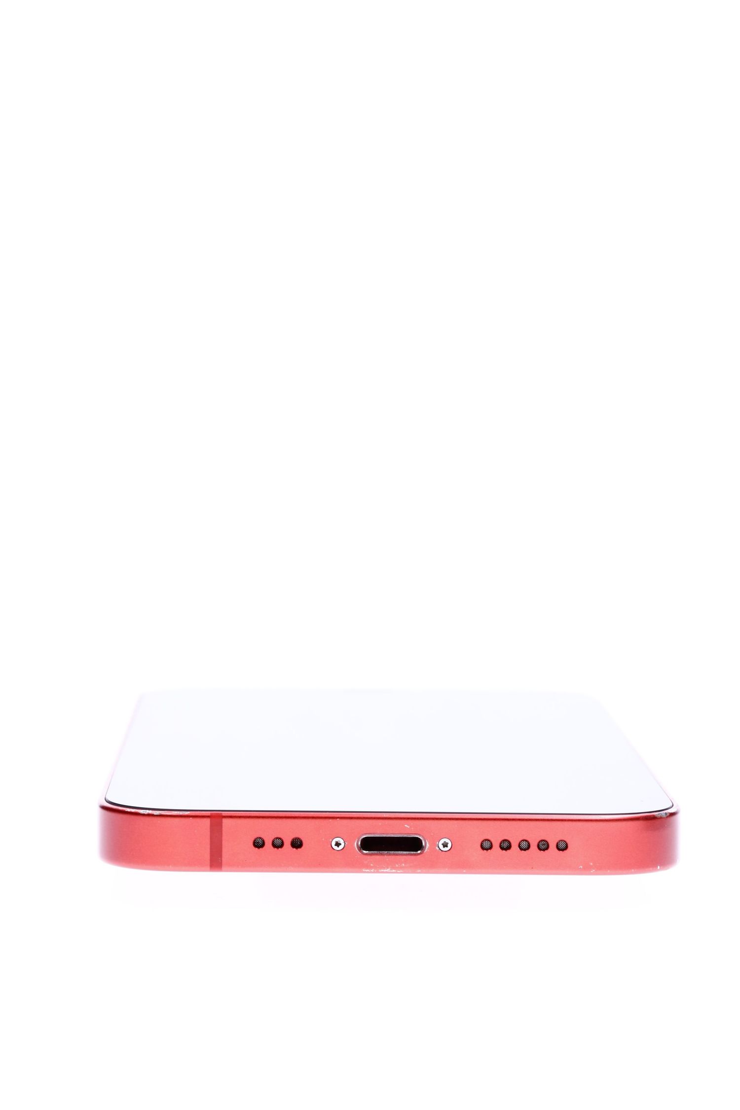Apple iPhone 12 64 GB Red - Отлично