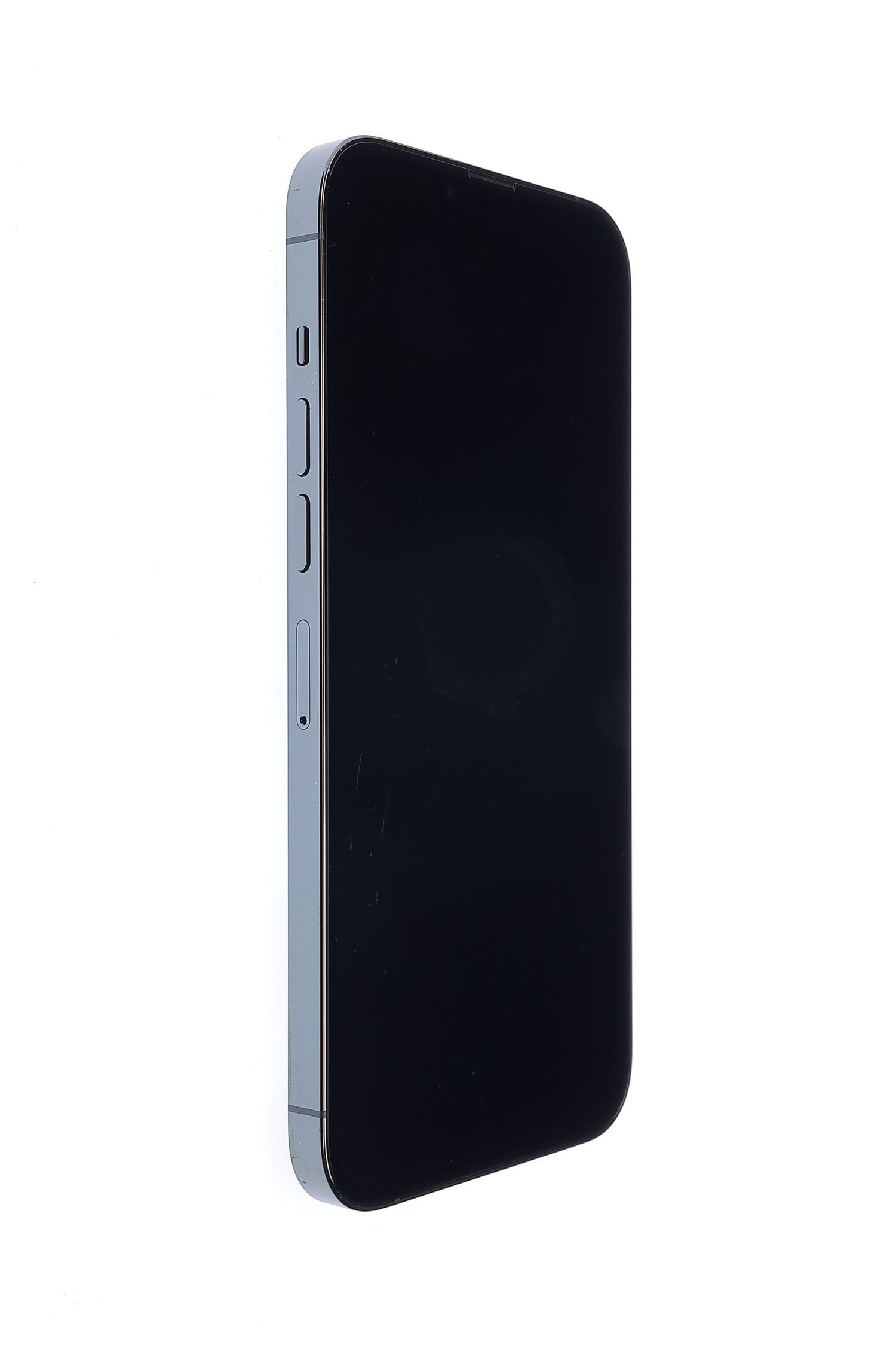 Apple iPhone 13 Pro Max 256 GB Green - Πολύ καλό