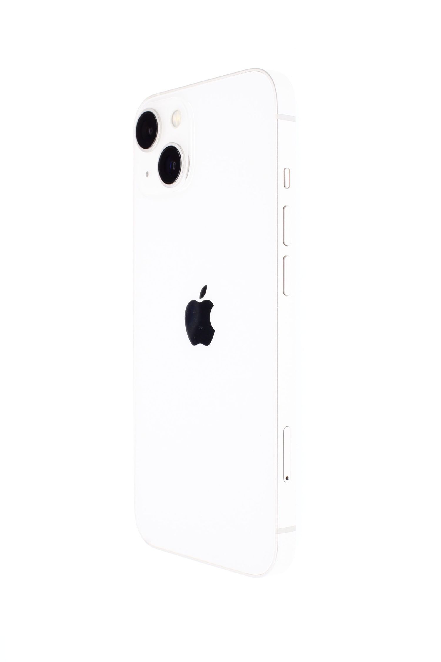 Apple iPhone 13 256 GB Starlight - Ca nou
