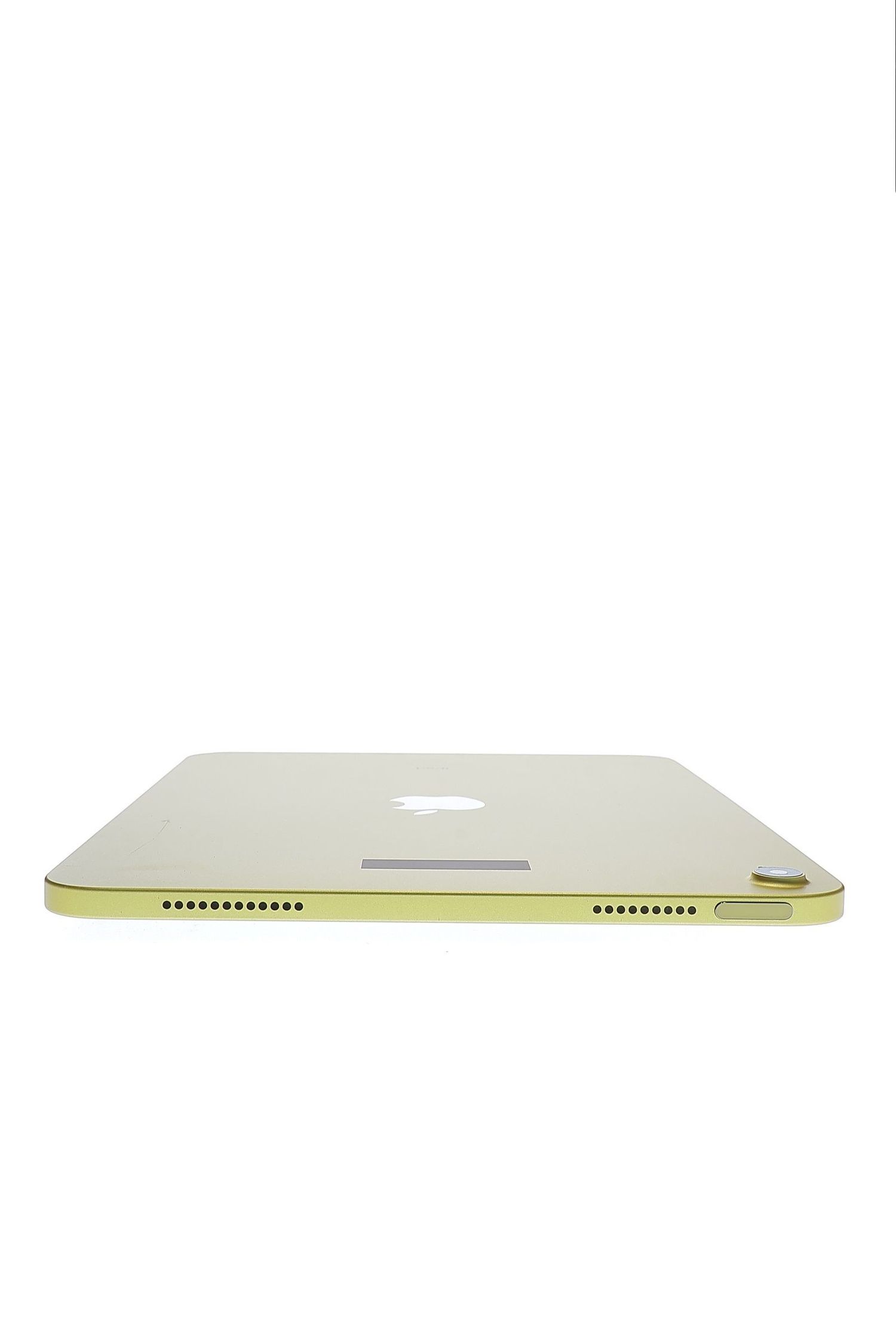 Apple iPad 10 (2022) 10.9" 10th Gen Wifi 64 GB Yellow - Jó