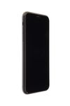 Telefon mobil Apple iPhone XR, Black, 128 GB, Foarte Bun