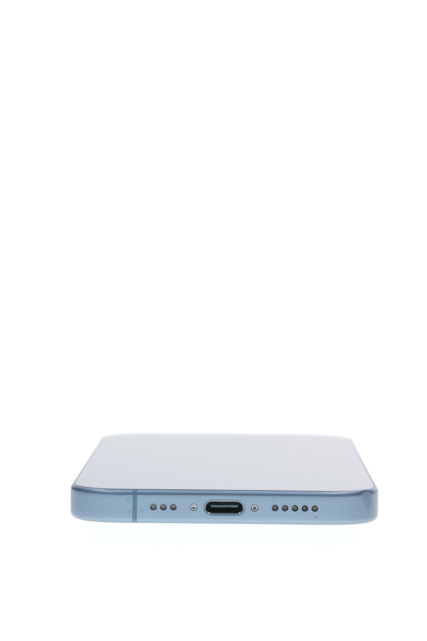 Apple iPhone 16 256 GB Teal - Ca nou