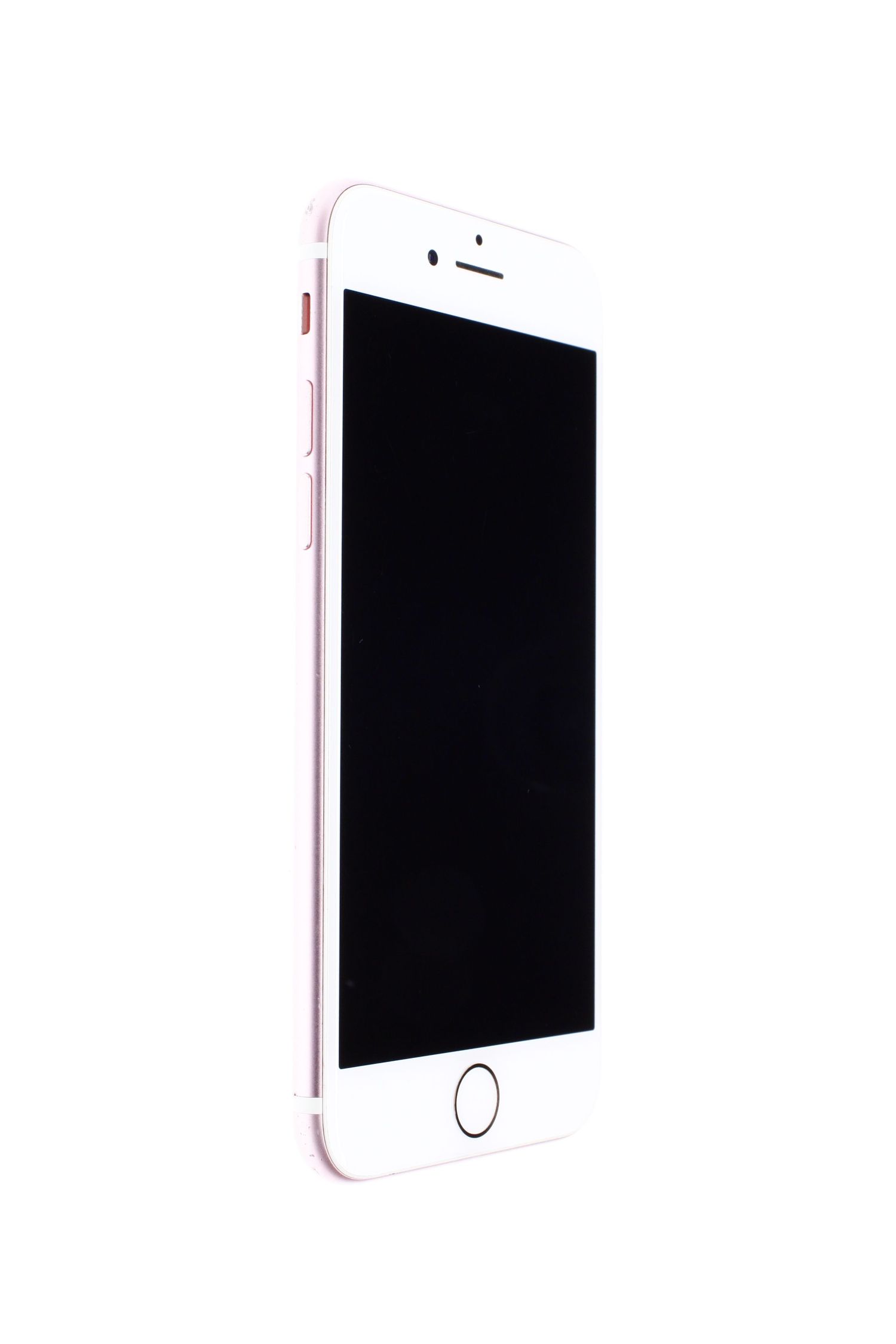 Apple iPhone 7 128 GB Rose Gold - Nagyon jó