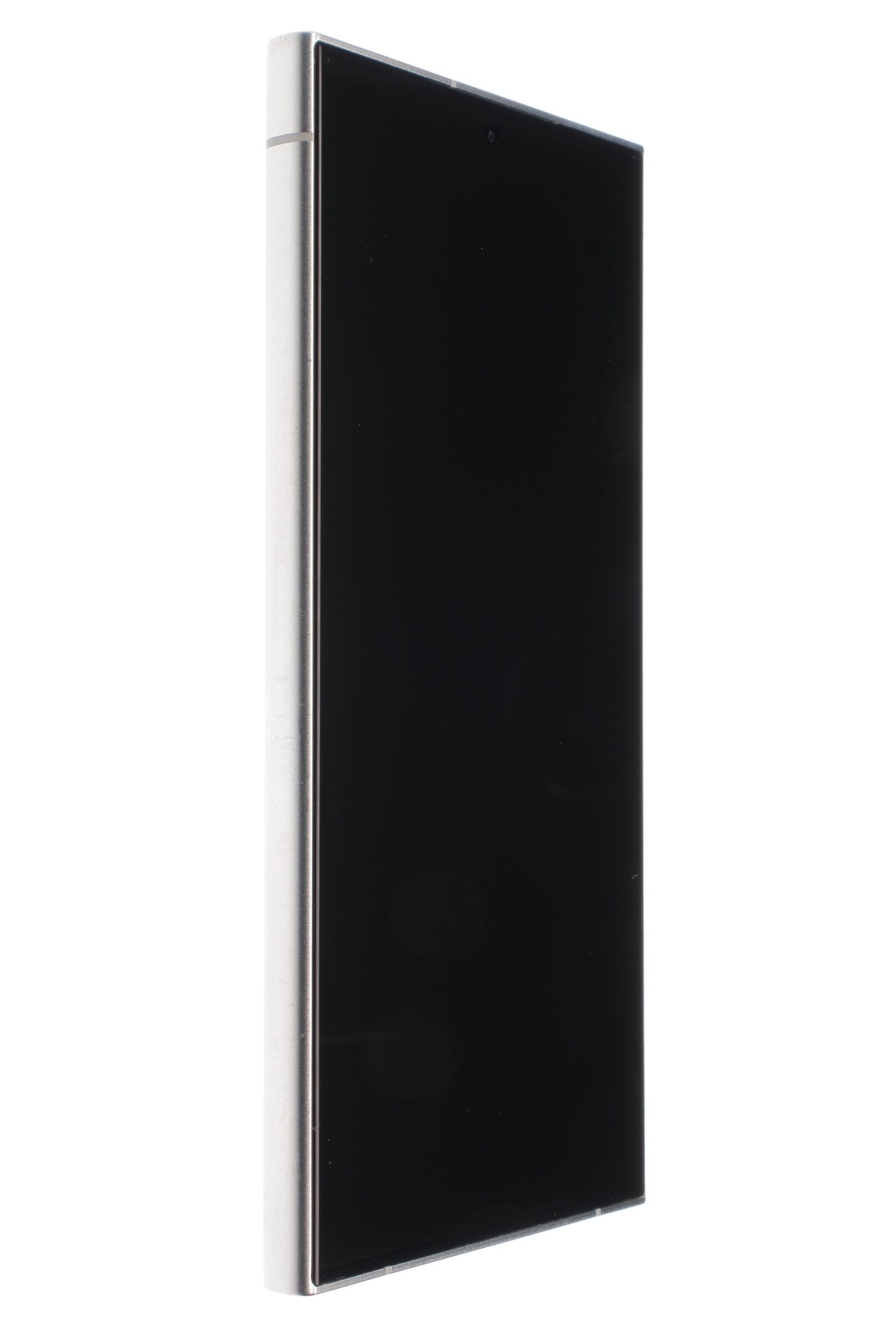 Samsung Galaxy S24 Ultra 5G Dual Sim 256 GB Titanium Grey - Като нов