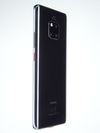 Telefon mobil Huawei Mate 20 Pro, Black, 128 GB,  Foarte Bun