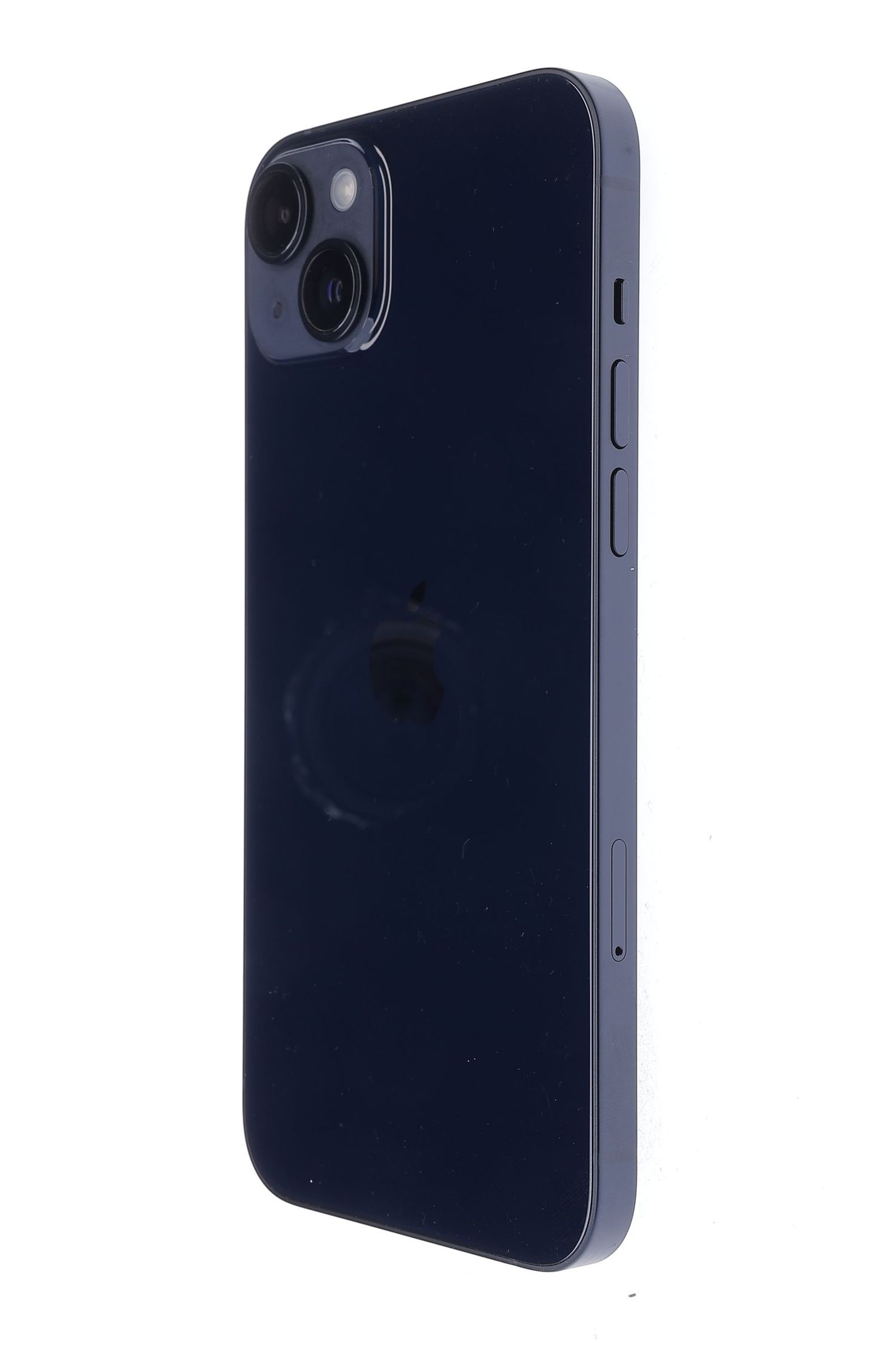 Apple iPhone 14 Plus 512 GB Midnight - Като нов