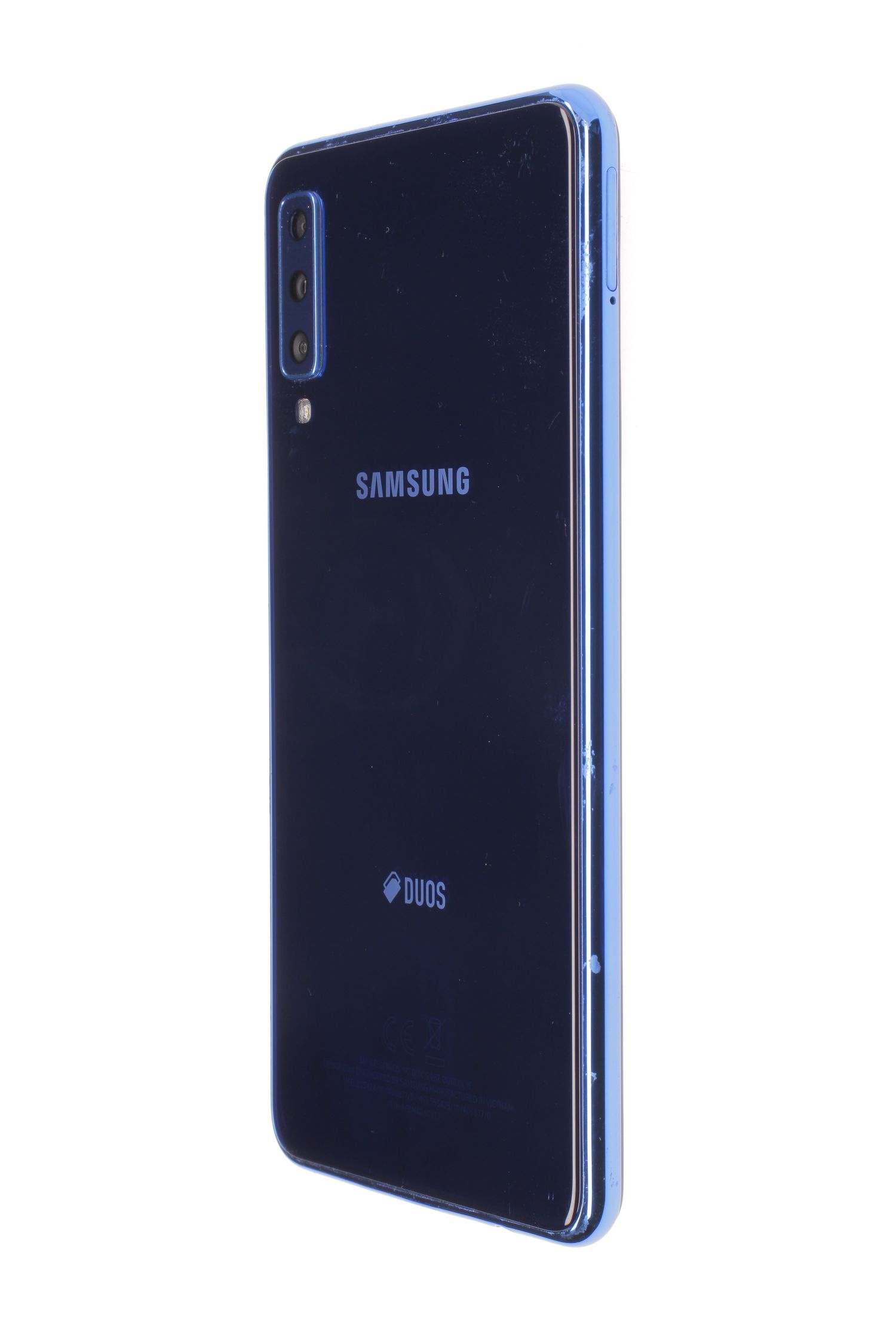 device