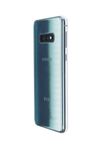 Telefon mobil Samsung Galaxy S10 e Dual Sim, Prism Green, 128 GB, Ca Nou