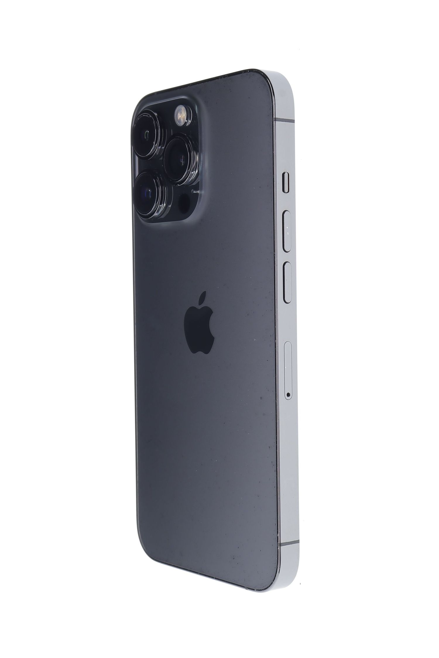 Apple iPhone 13 Pro 128 GB Graphite - Πολύ καλό