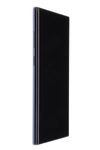 Мобилен телефон Samsung Galaxy Note 10 Plus 5G, Aura Black, 256 GB, Foarte Bun