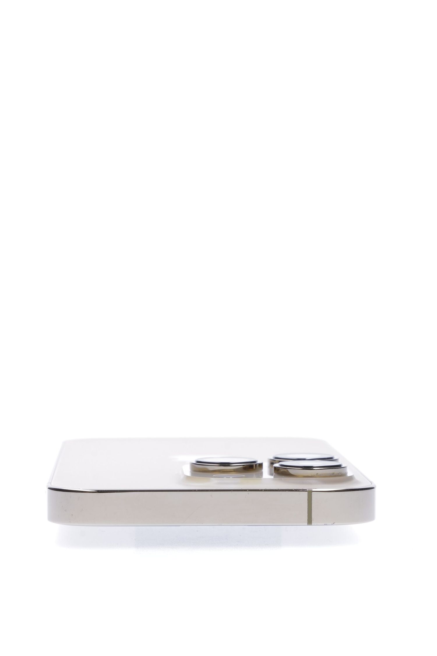 Apple iPhone 14 Pro 128 GB Gold - Nagyon jó
