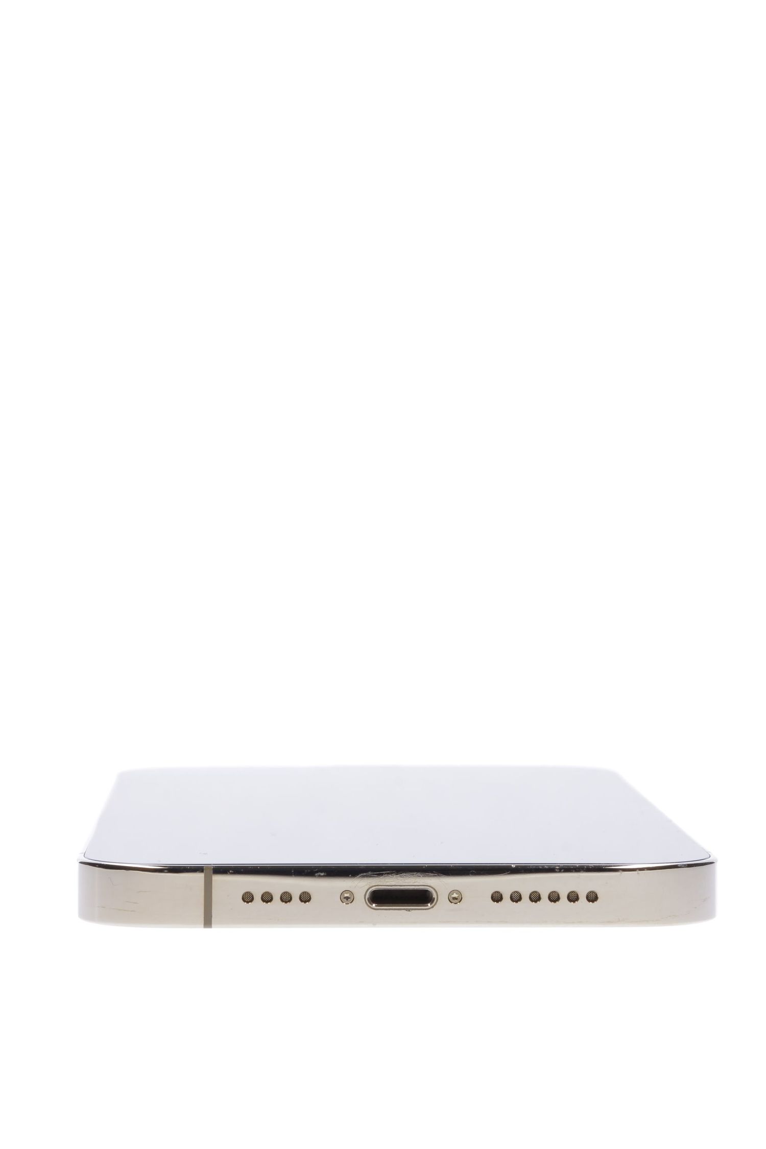 Apple iPhone 13 Pro Max 128 GB Gold - Excelent