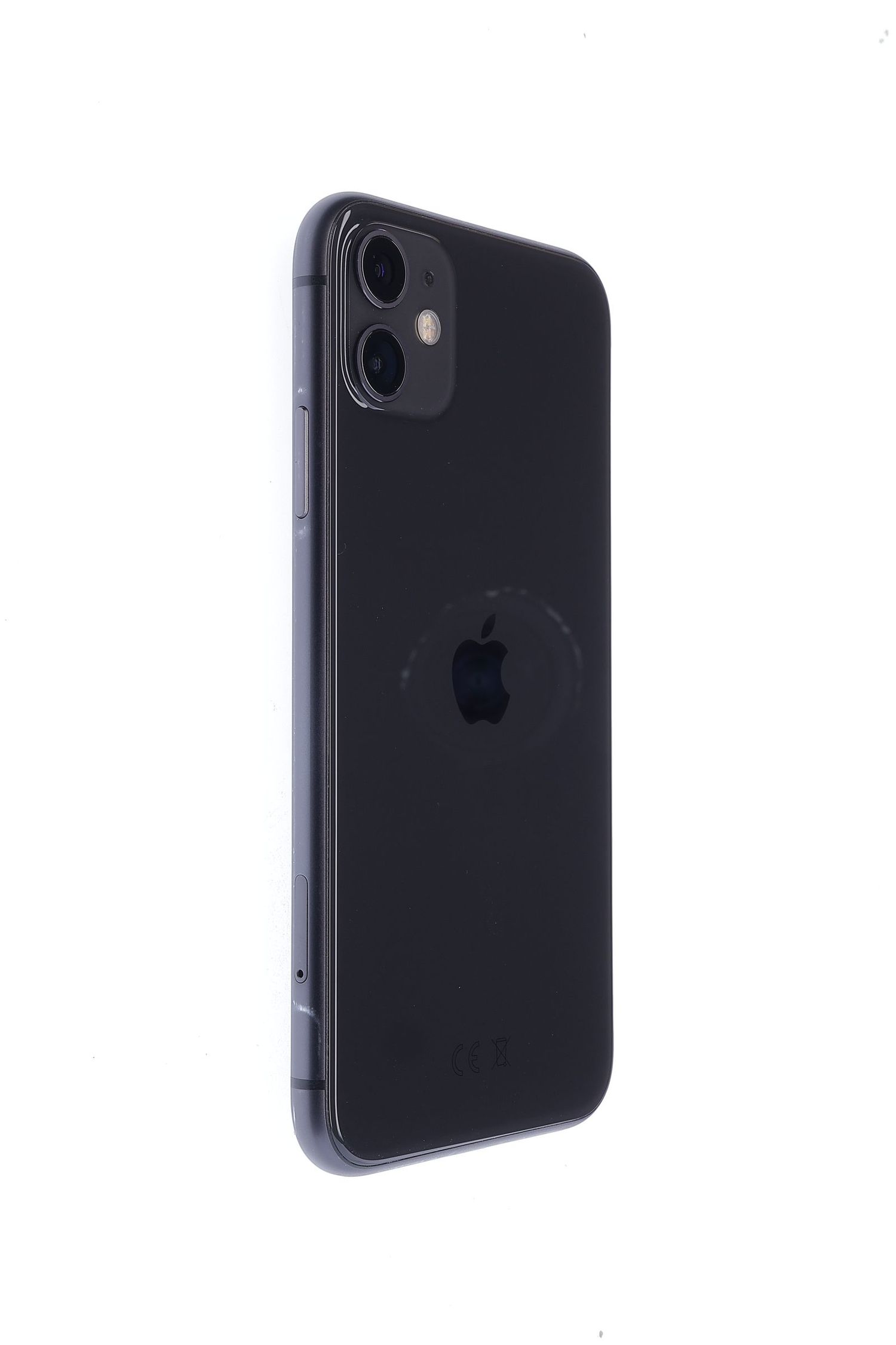 device