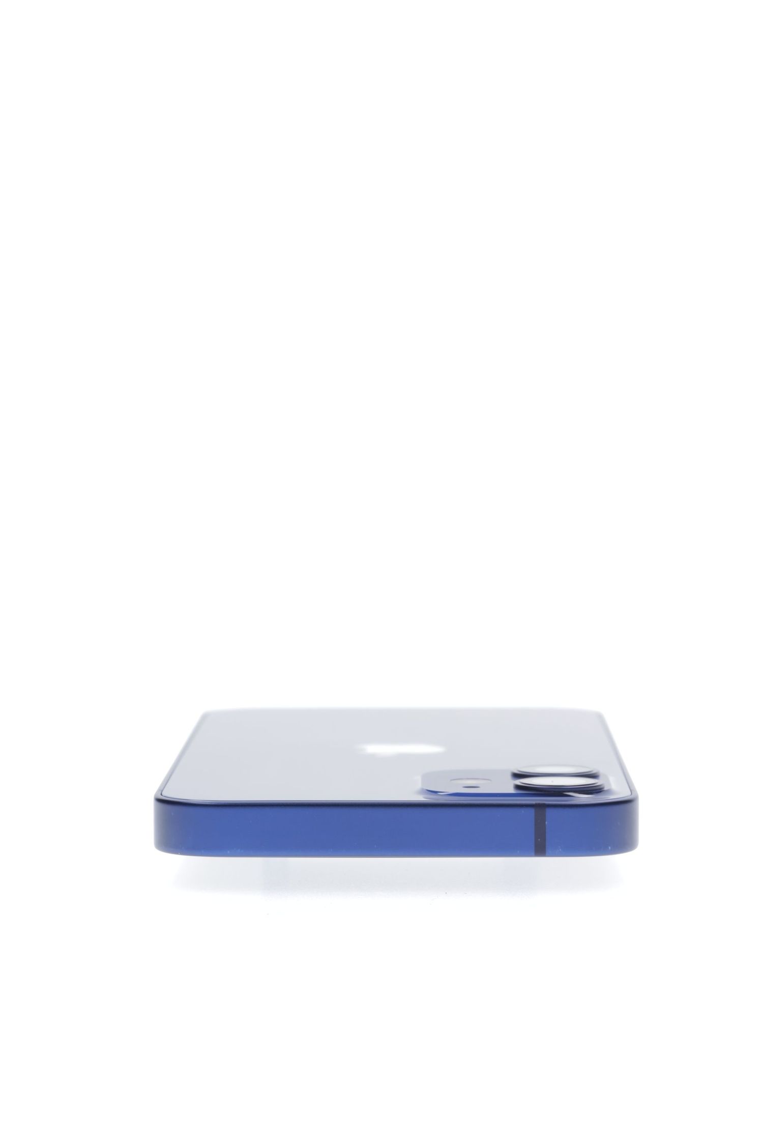 Apple iPhone 12 mini 128 GB Blue - Πολύ καλό
