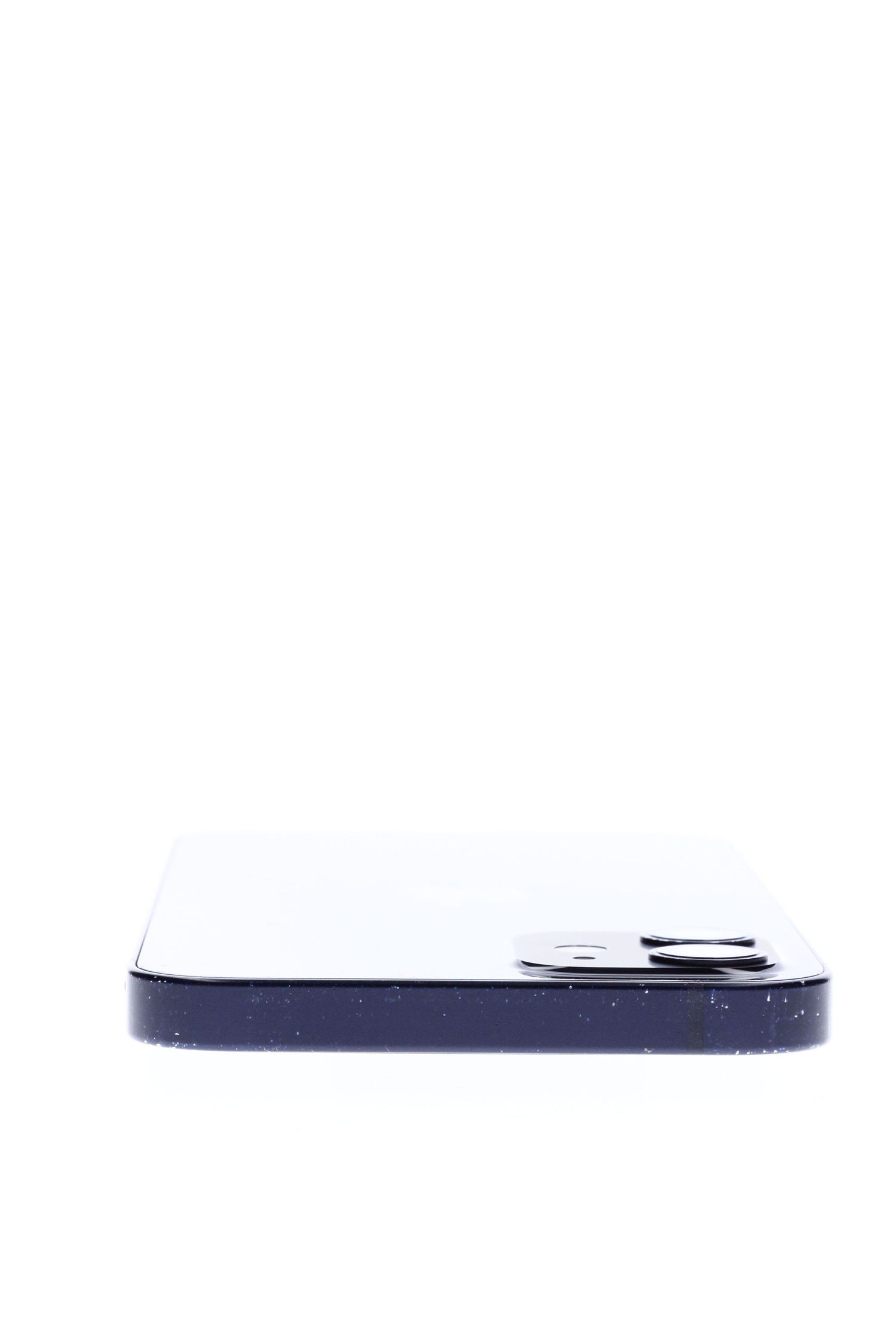 Apple iPhone 12 128 GB Black - Bun
