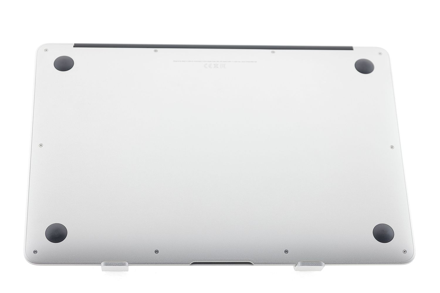 device
