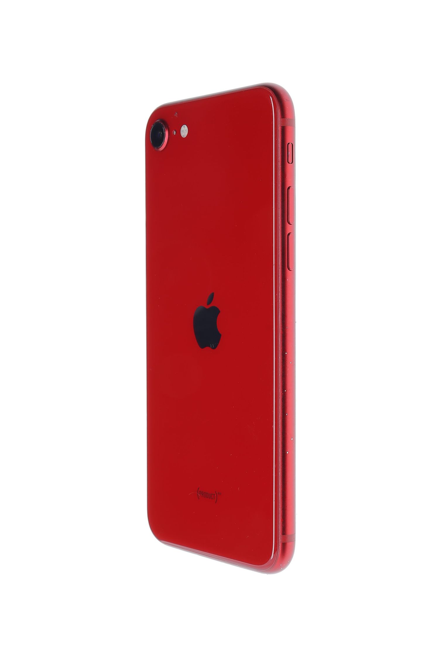 Apple iPhone SE 2022 128 GB Red - Πολύ καλό