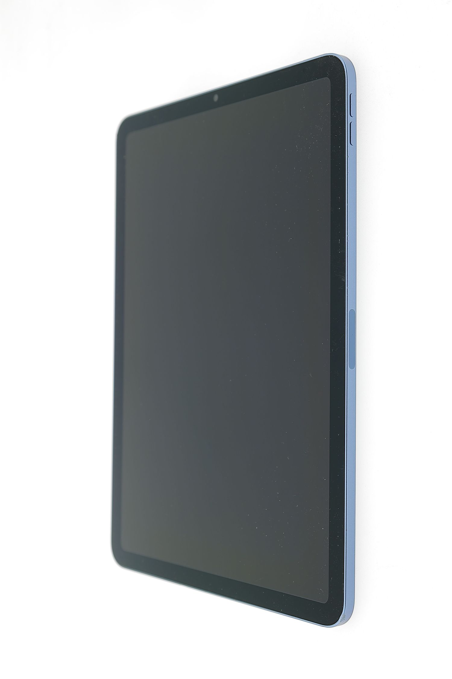 Apple iPad Air 5 10.9" (2022) 5th Gen Wifi 64 GB Blue - Jó