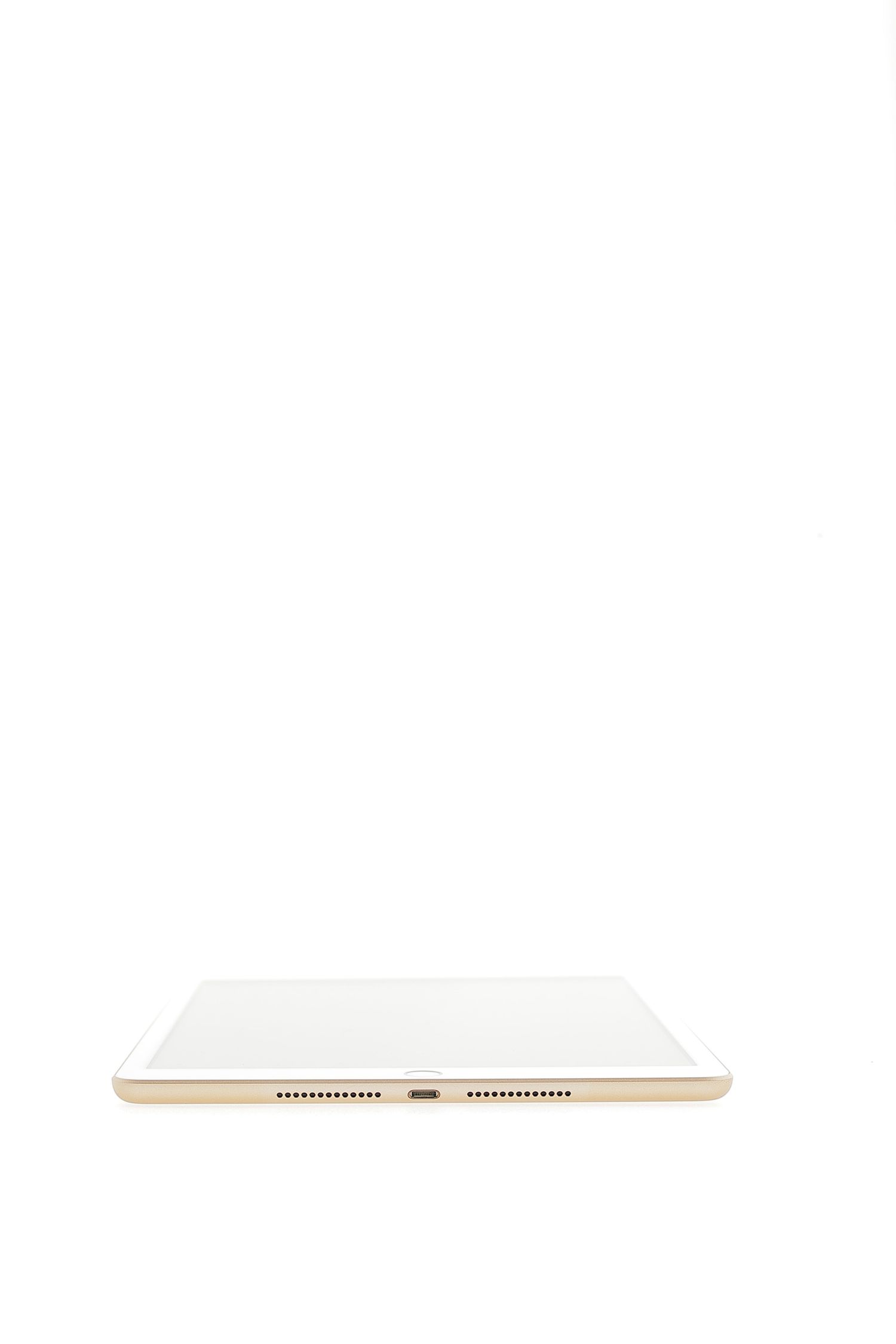 Apple iPad 10.2" (2020) 8th Gen Wifi 32 GB Gold - Καλό