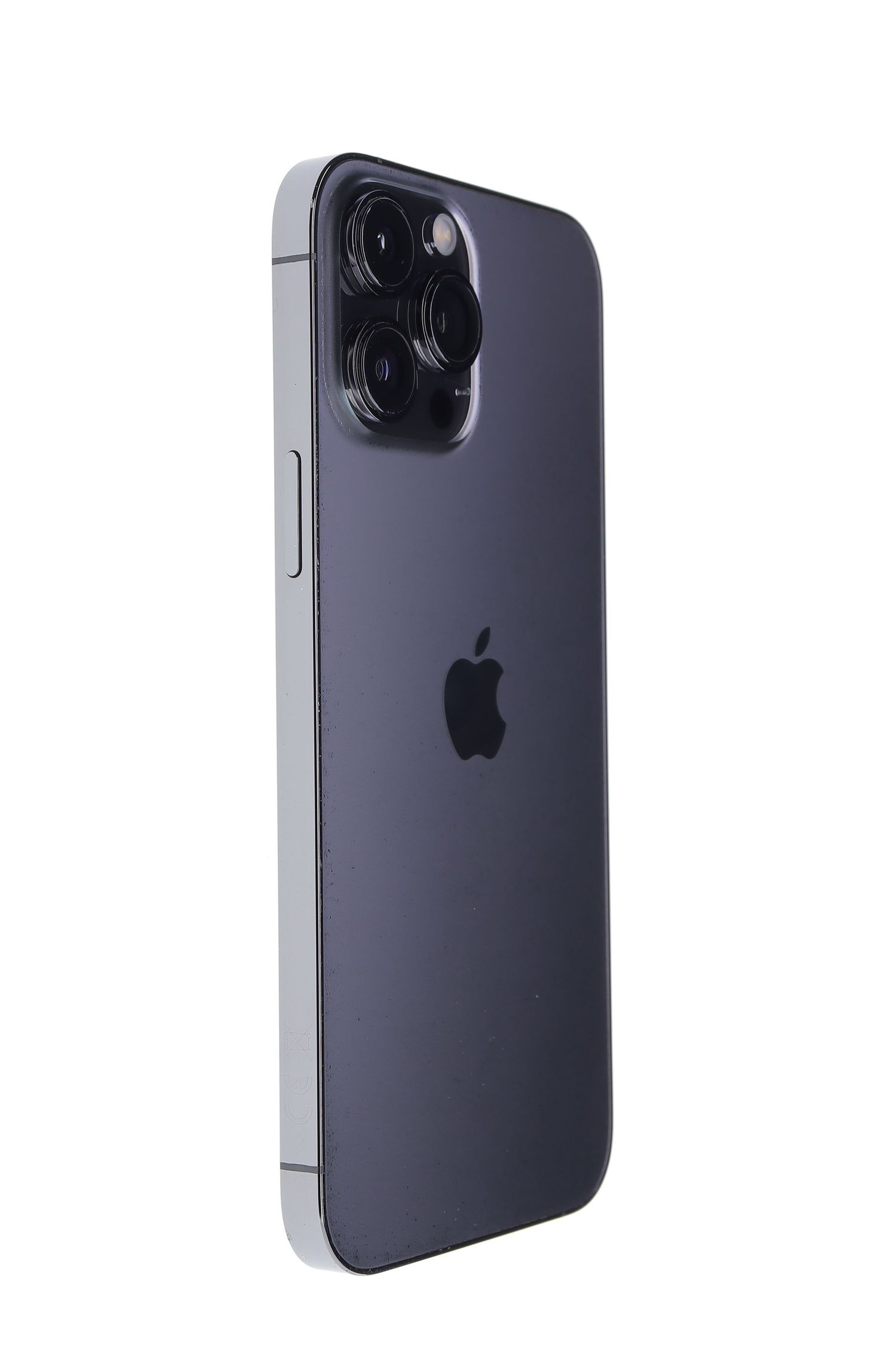 Apple iPhone 13 Pro Max 256 GB Graphite - Bun