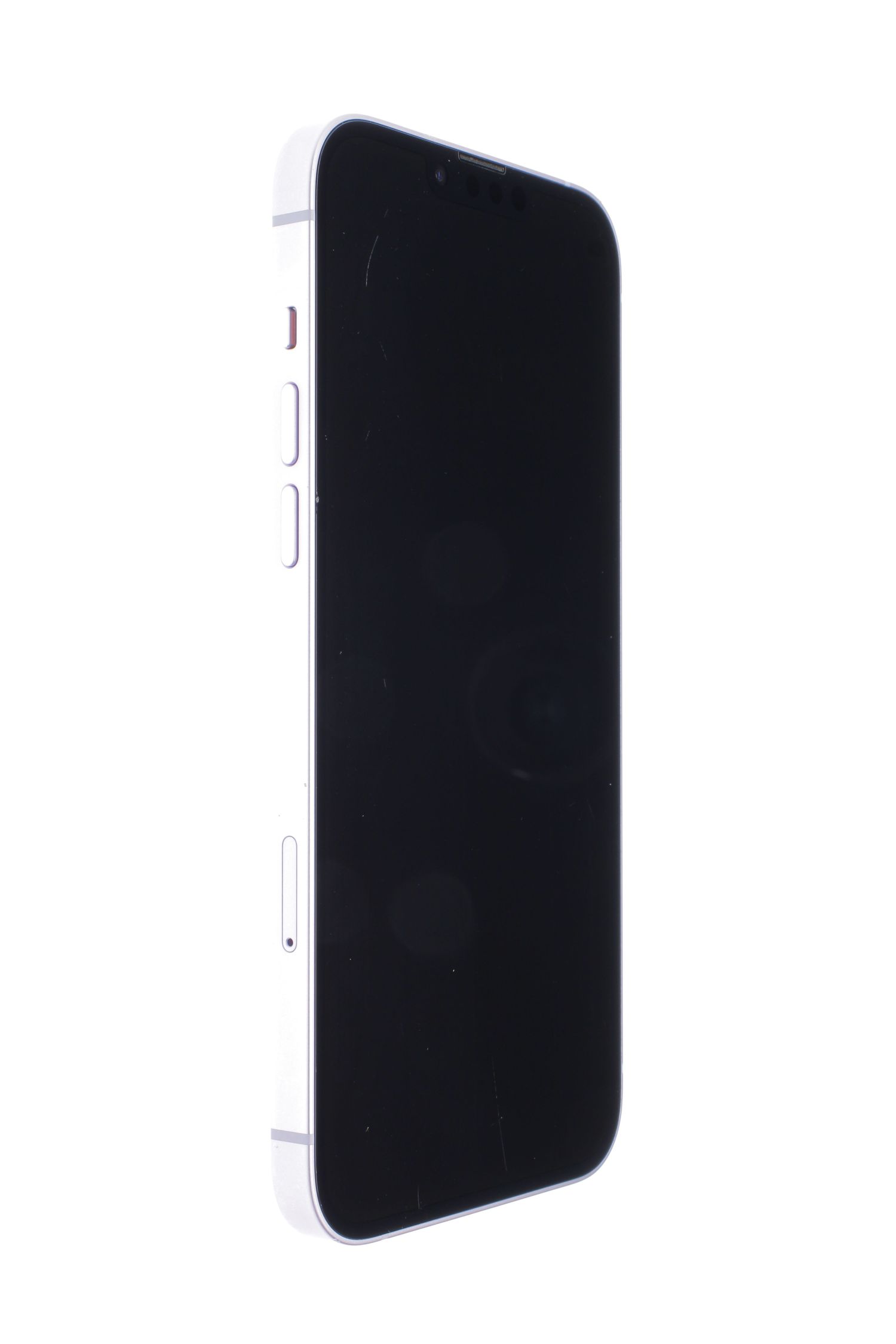 Apple iPhone 14 Plus 128 GB Purple - Excelent